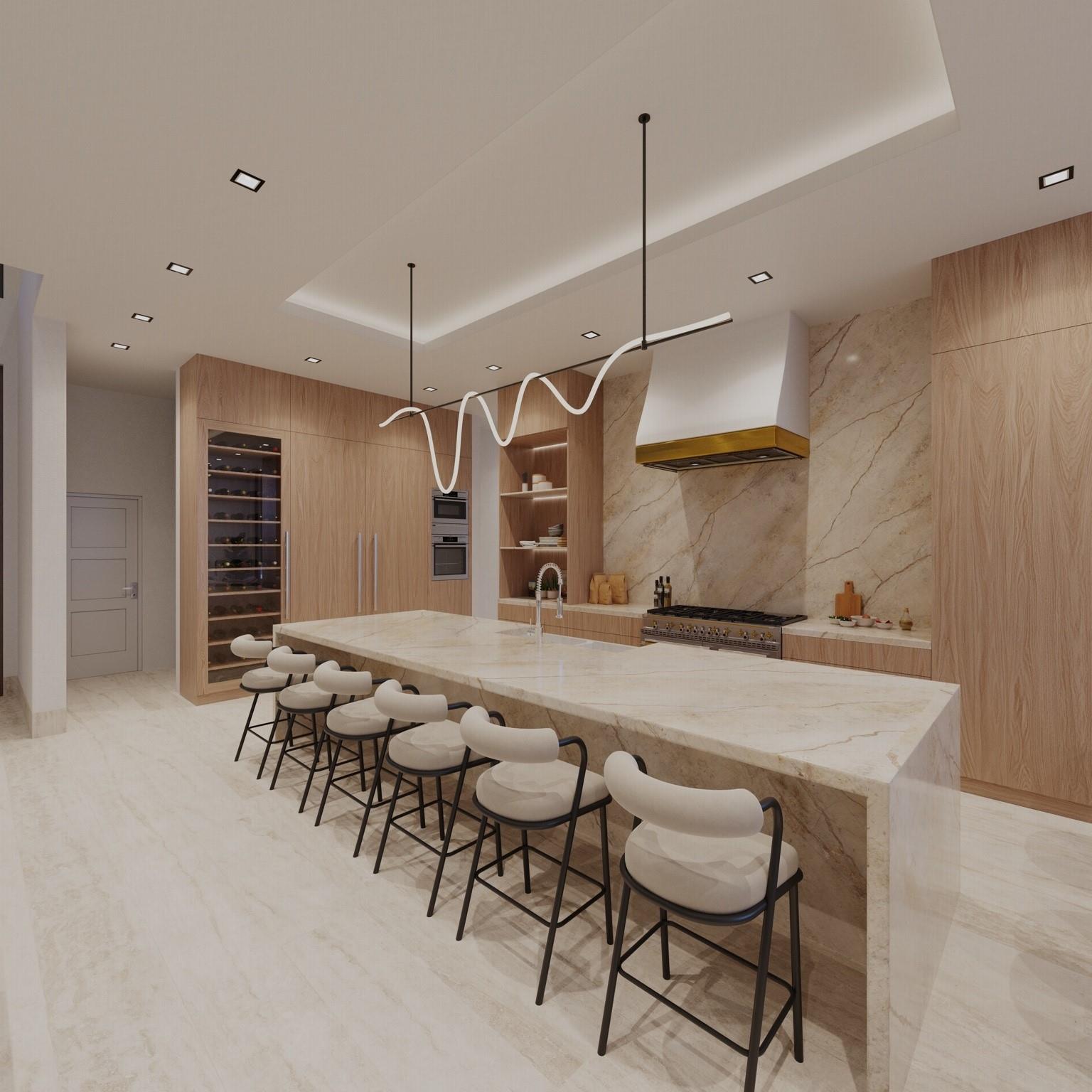 2231 NE 15th Ct Fort Lauderdale, FL 33304