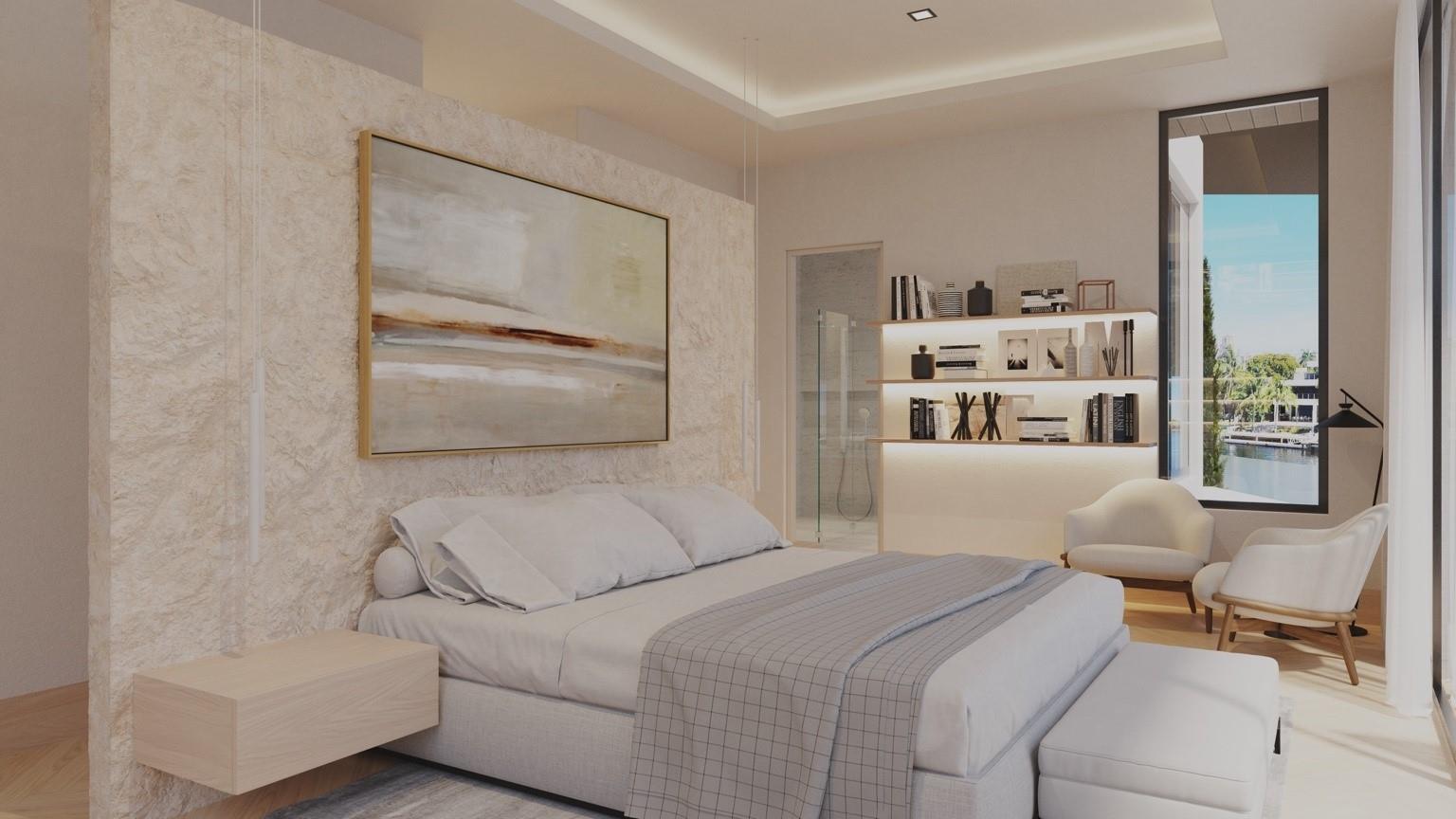 2231 NE 15th Ct Fort Lauderdale, FL 33304