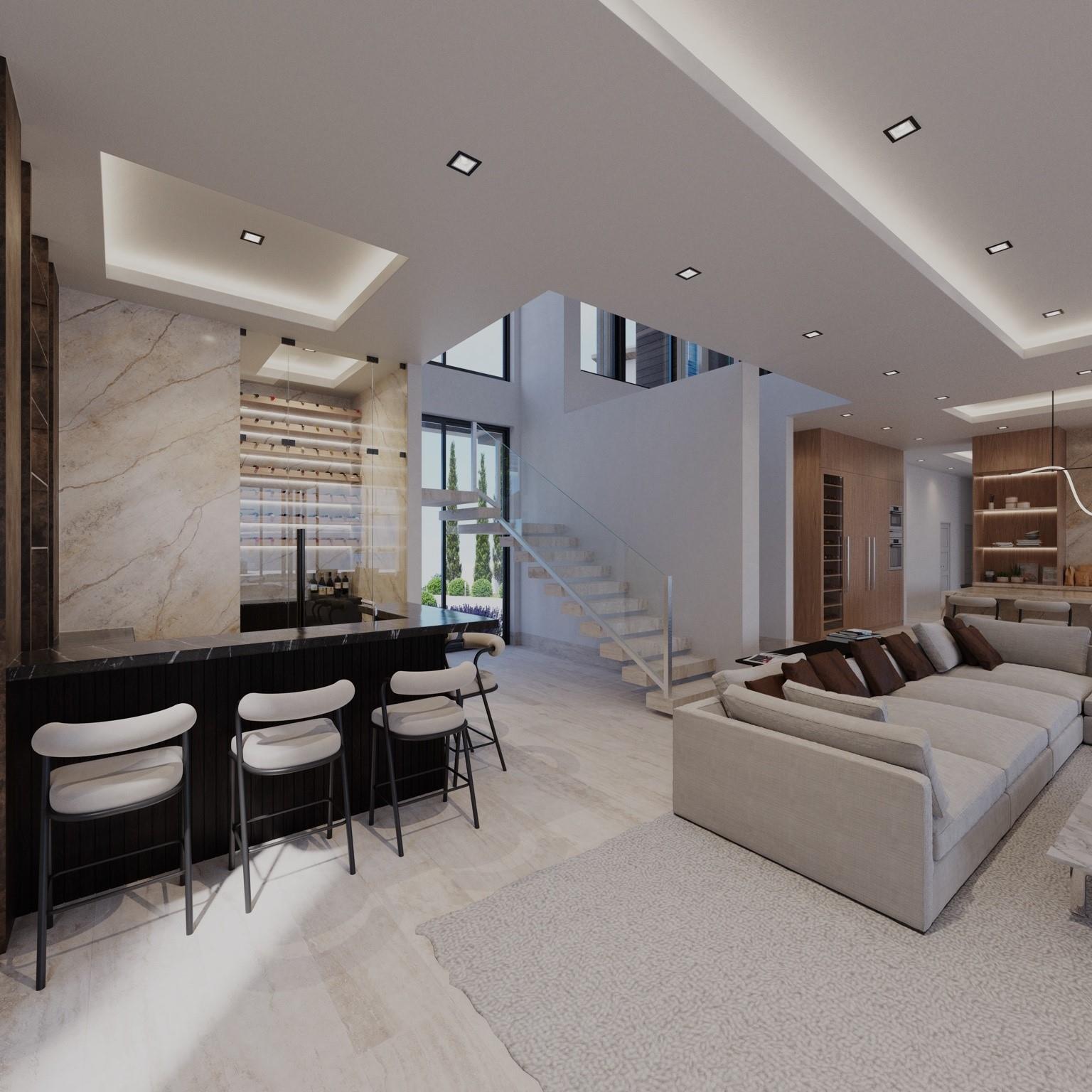 2231 NE 15th Ct Fort Lauderdale, FL 33304