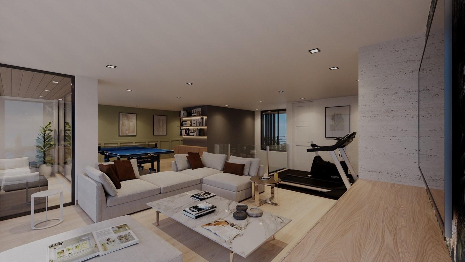 2231 NE 15th Ct Fort Lauderdale, FL 33304