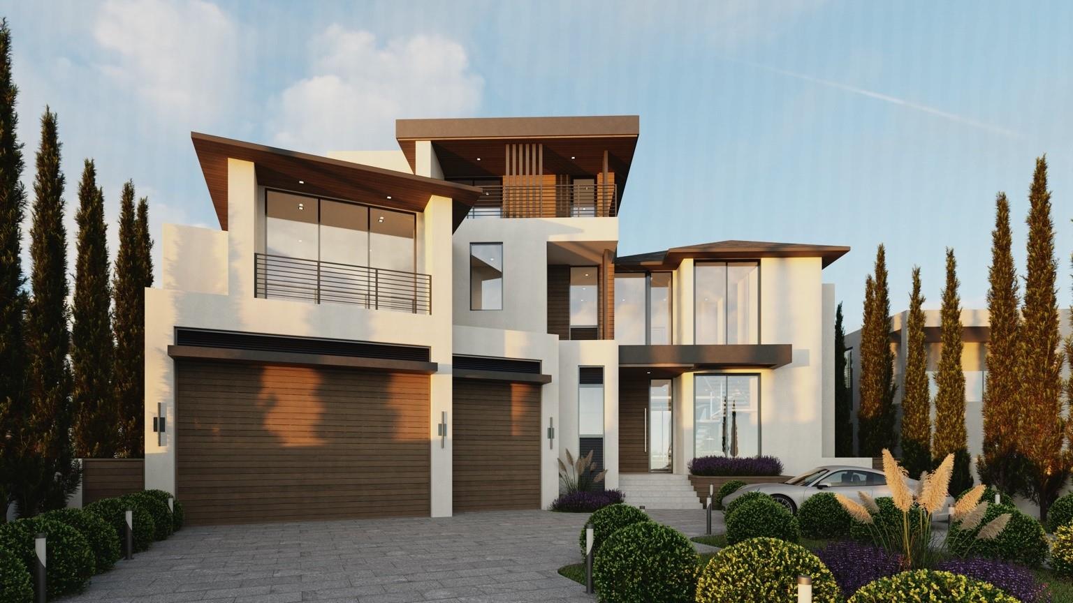 2231 NE 15th Ct Fort Lauderdale, FL 33304