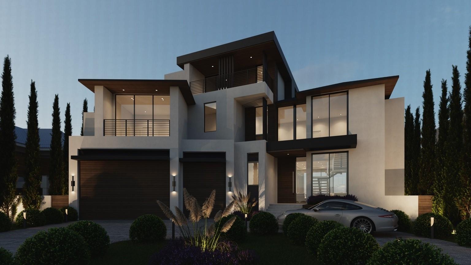 2231 NE 15th Ct Fort Lauderdale, FL 33304