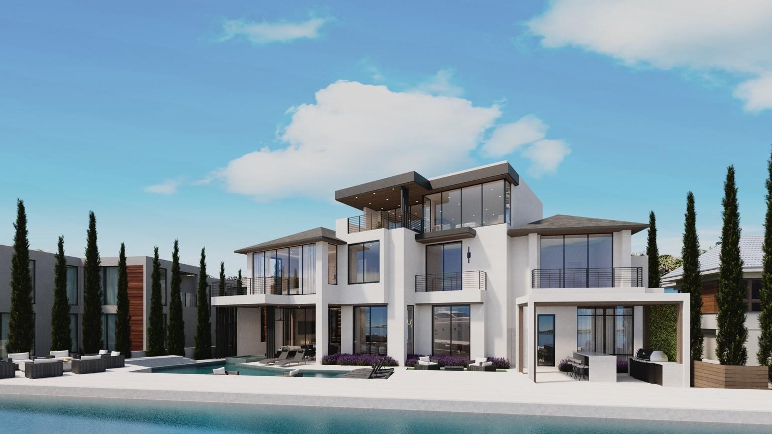 2231 NE 15th Ct Fort Lauderdale, FL 33304