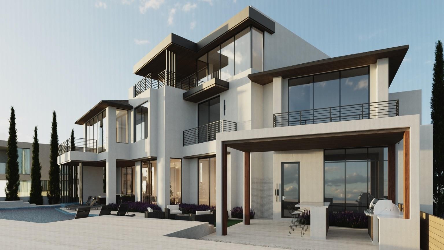 2231 NE 15th Ct Fort Lauderdale, FL 33304