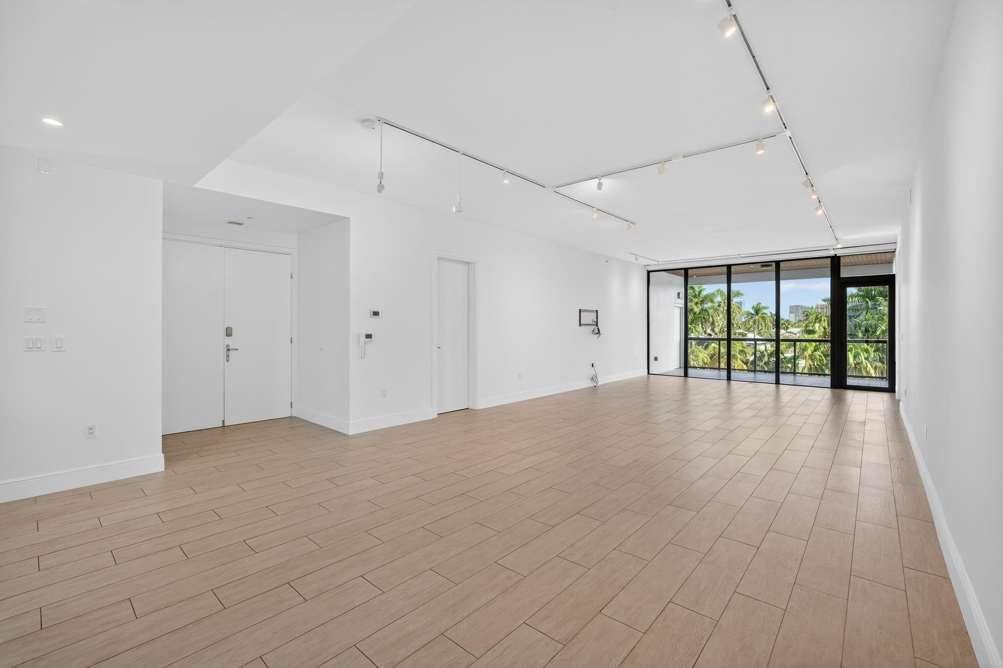 30 Isle Of Venice Dr #403 Fort Lauderdale, FL 33301