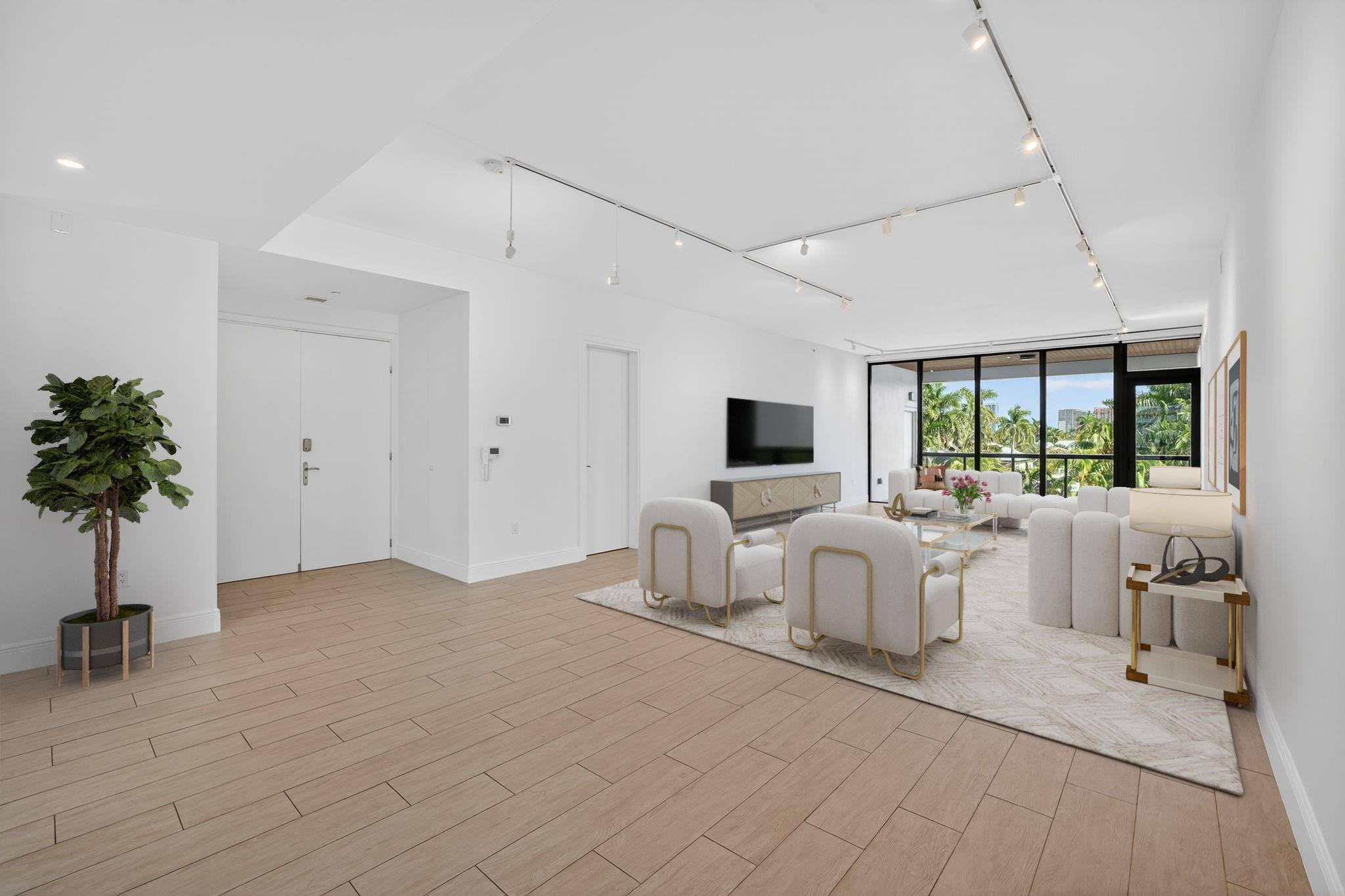 30 Isle Of Venice Dr #403 Fort Lauderdale, FL 33301