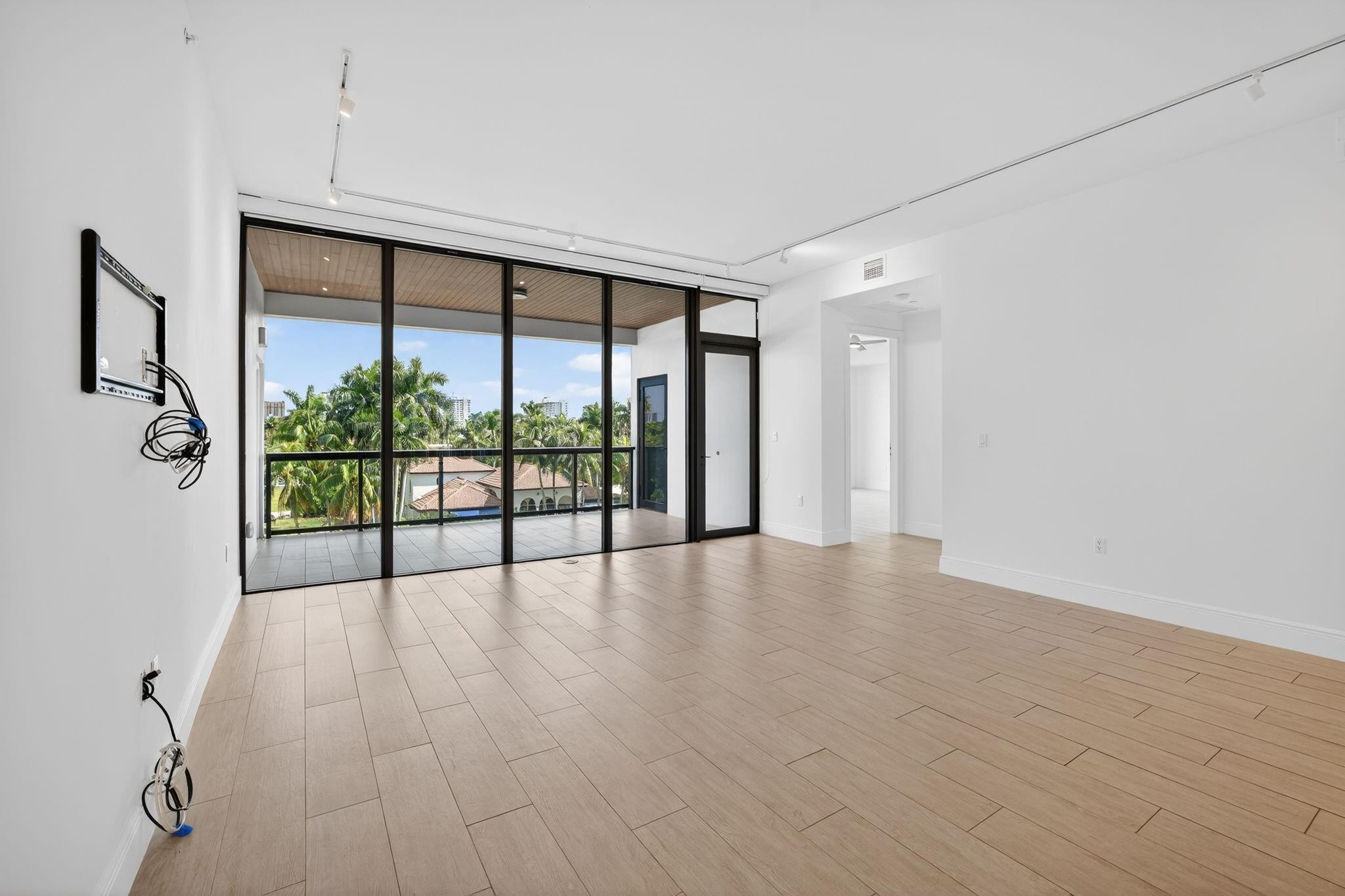 30 Isle Of Venice Dr #403 Fort Lauderdale, FL 33301