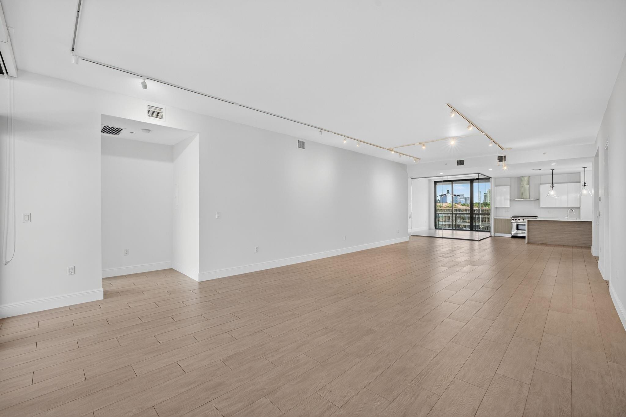 30 Isle Of Venice Dr #403 Fort Lauderdale, FL 33301