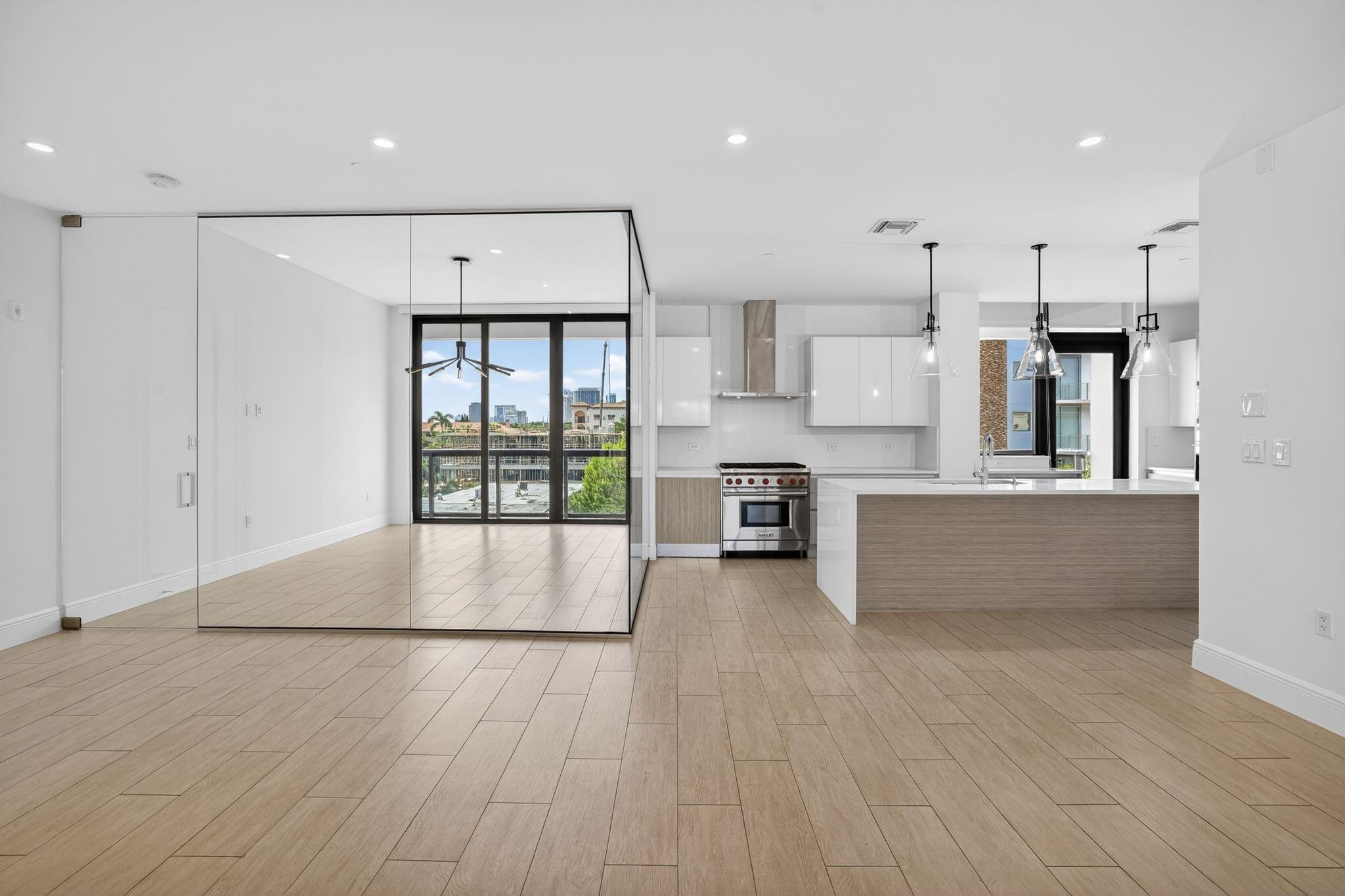 30 Isle Of Venice Dr #403 Fort Lauderdale, FL 33301