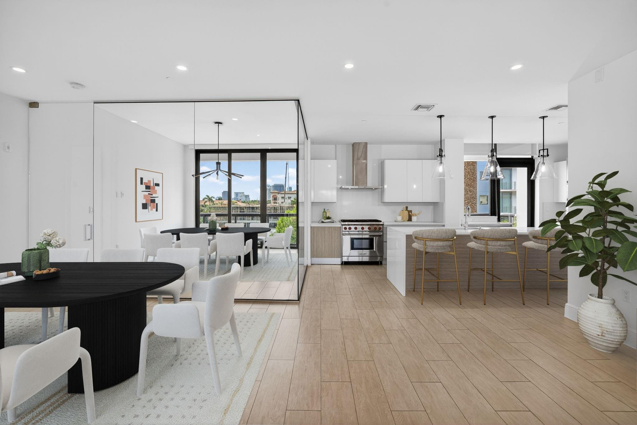 30 Isle Of Venice Dr #403 Fort Lauderdale, FL 33301