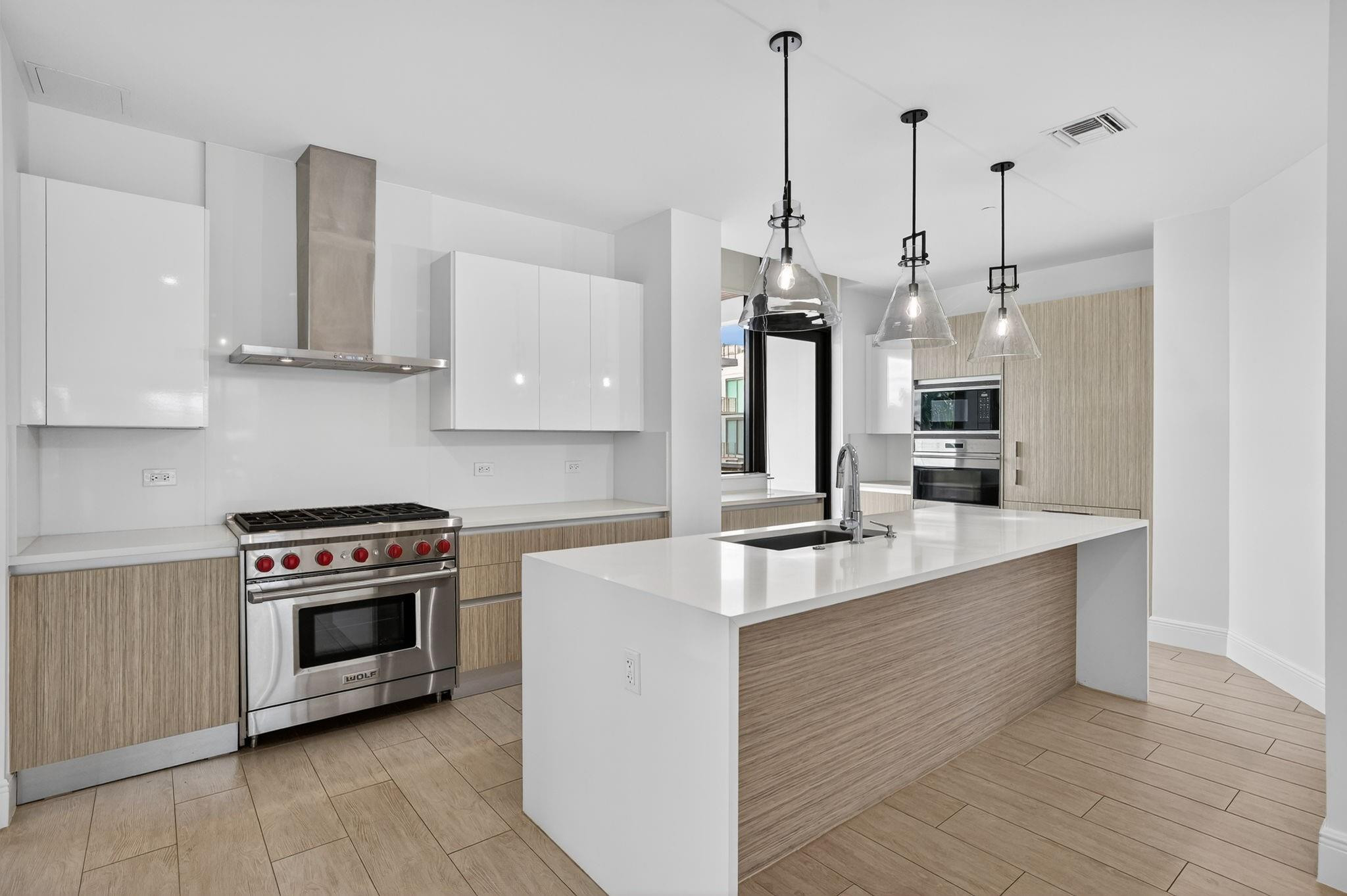 30 Isle Of Venice Dr #403 Fort Lauderdale, FL 33301