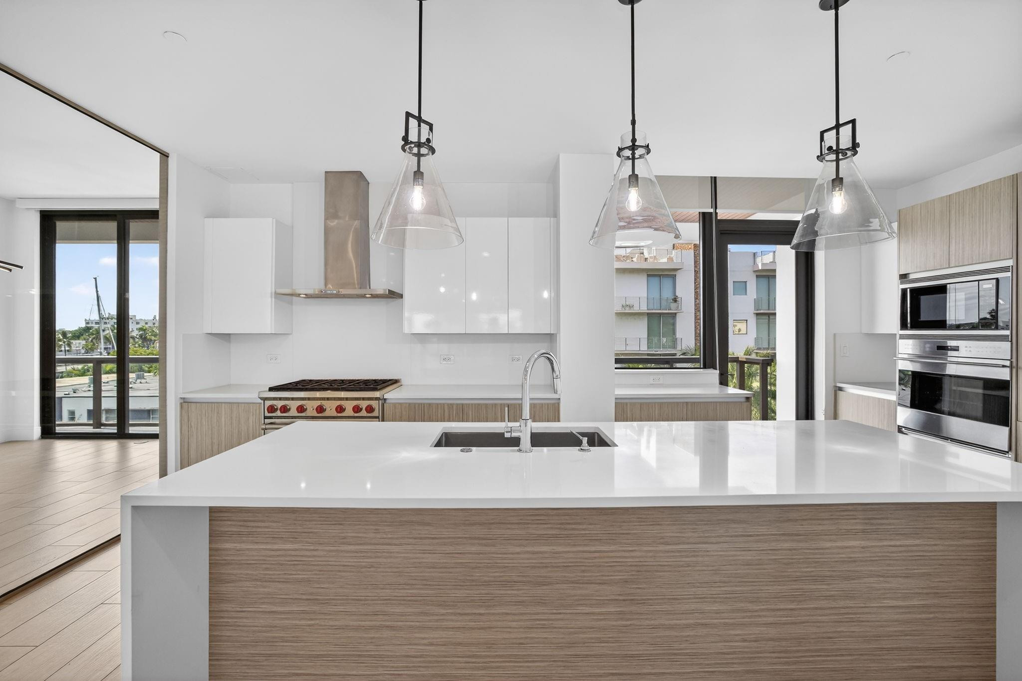 30 Isle Of Venice Dr #403 Fort Lauderdale, FL 33301