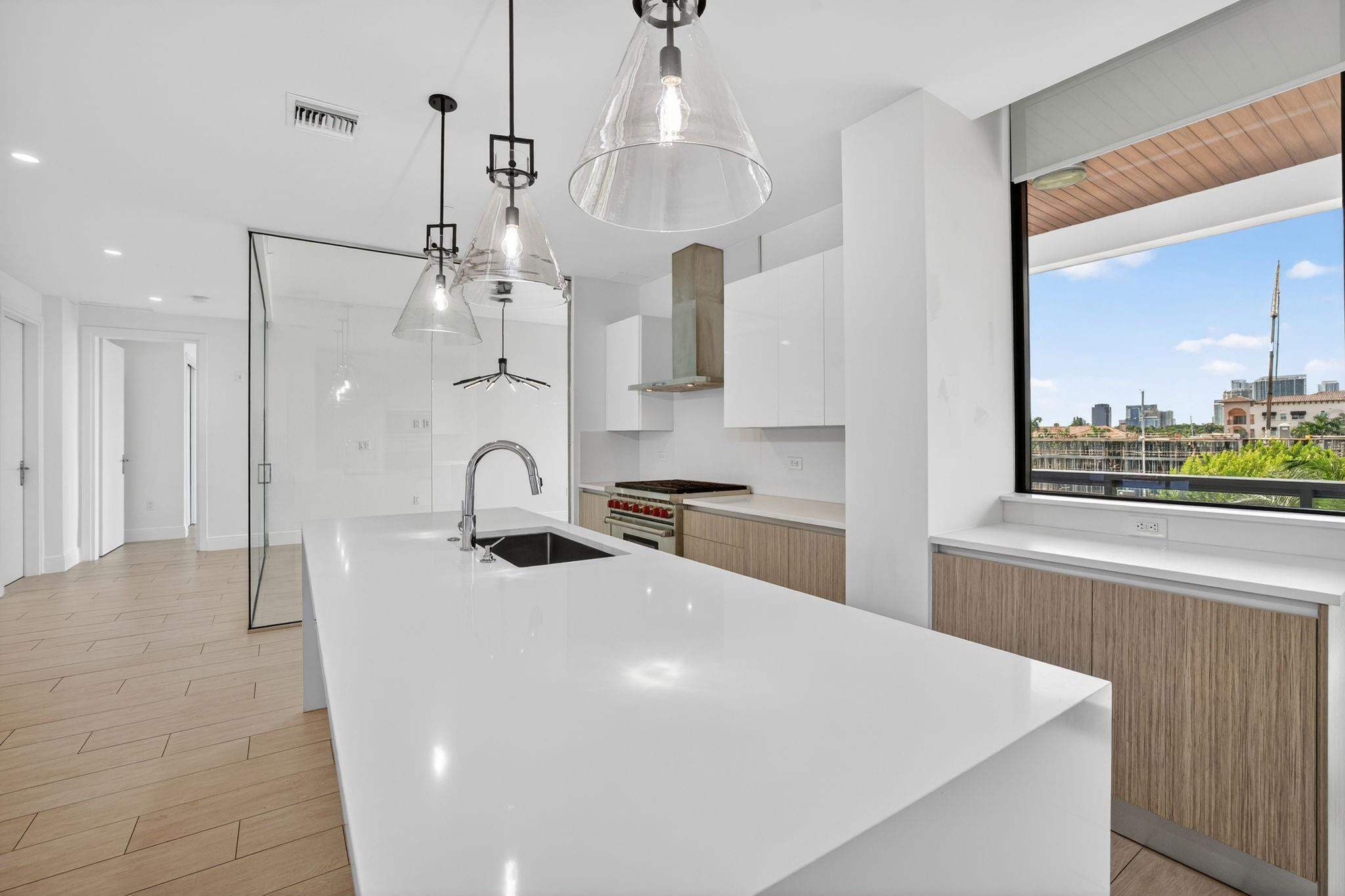 30 Isle Of Venice Dr #403 Fort Lauderdale, FL 33301