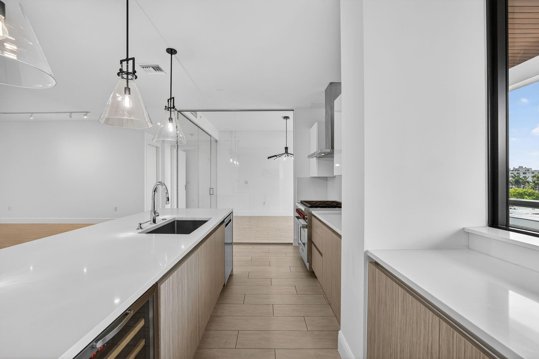 30 Isle Of Venice Dr #403 Fort Lauderdale, FL 33301