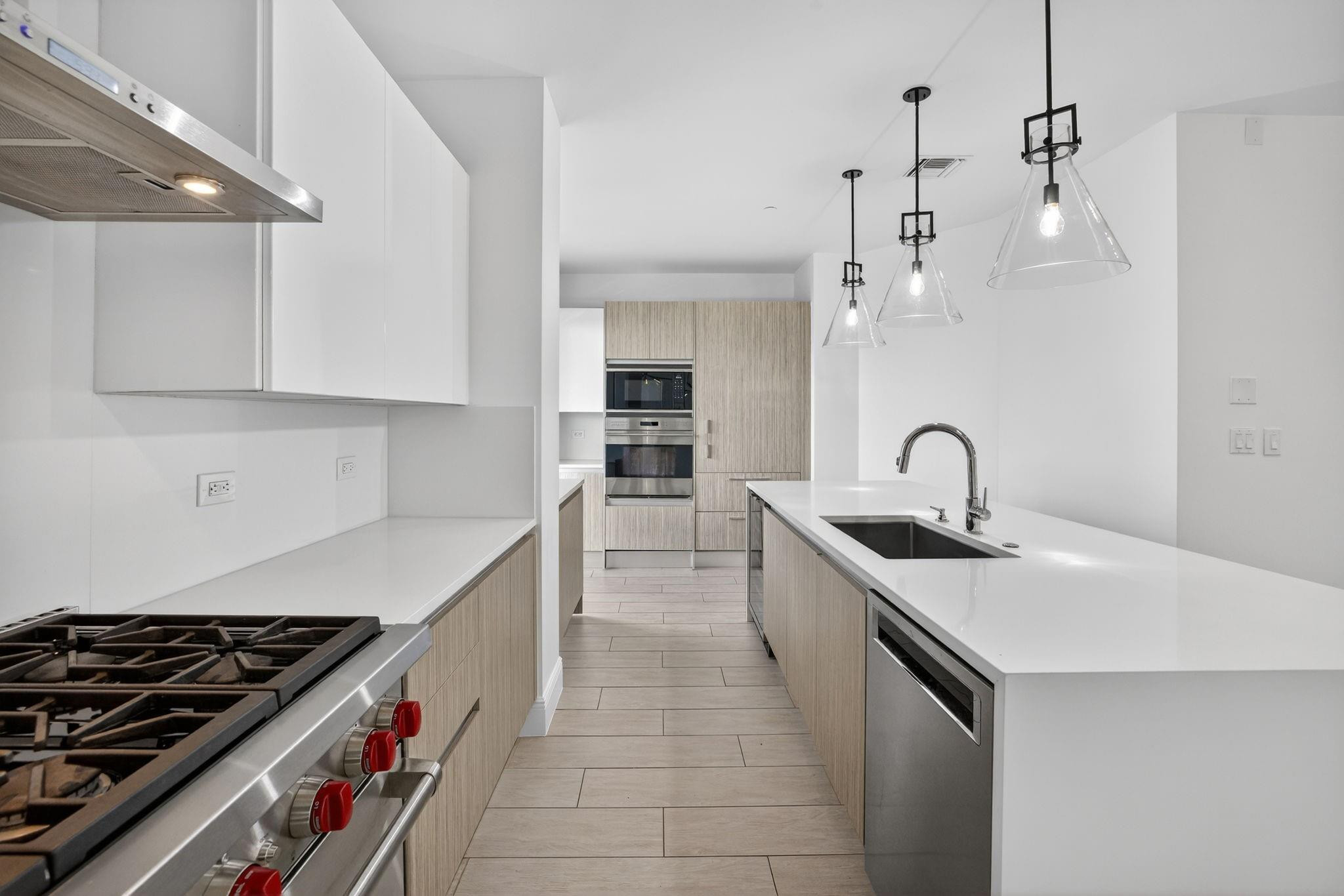 30 Isle Of Venice Dr #403 Fort Lauderdale, FL 33301