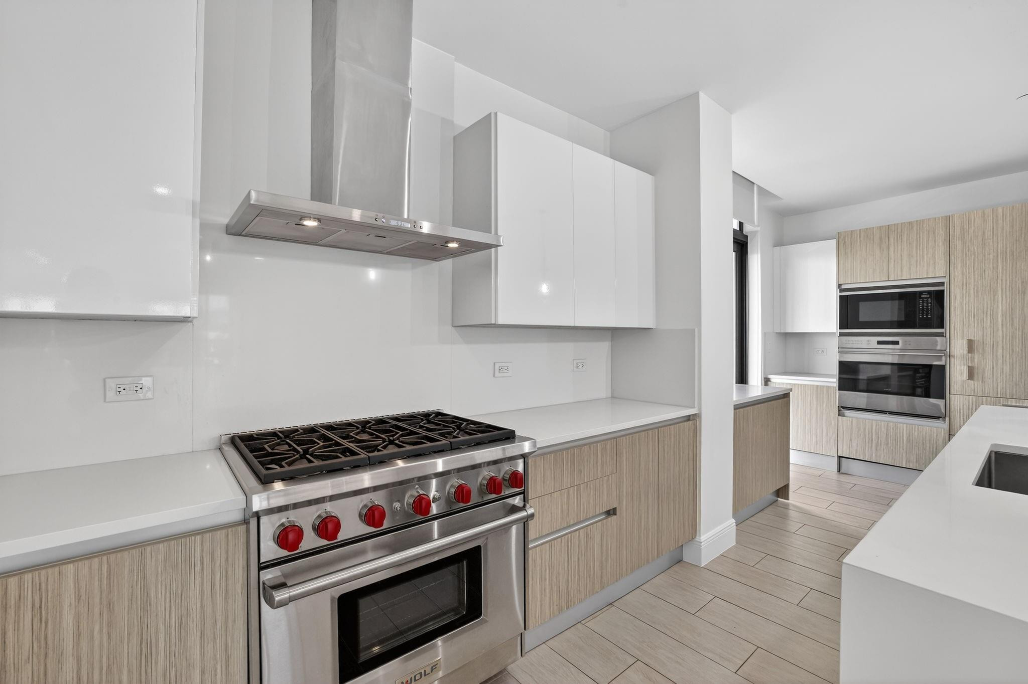 30 Isle Of Venice Dr #403 Fort Lauderdale, FL 33301