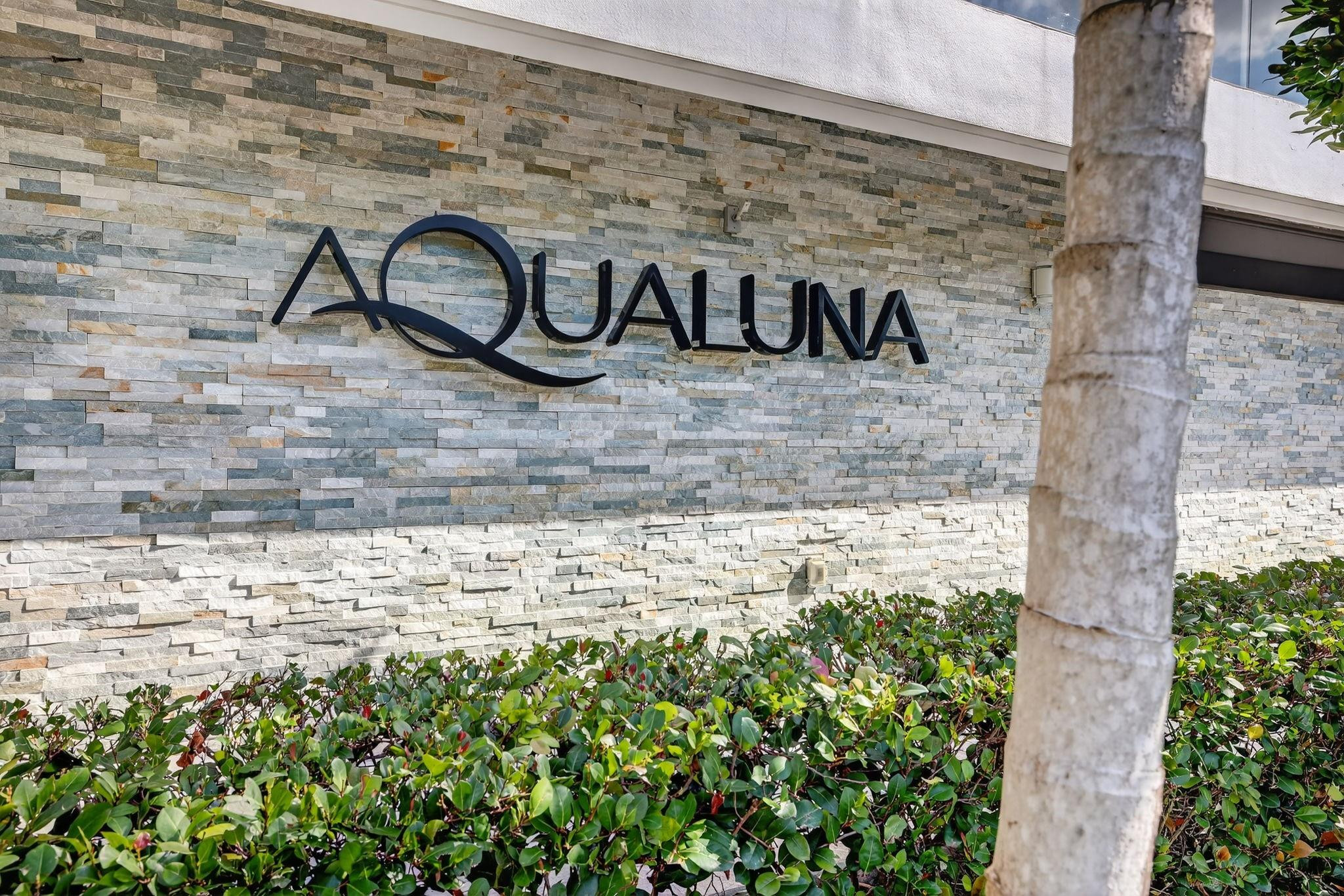 30 Isle Of Venice Dr #403 Fort Lauderdale, FL 33301