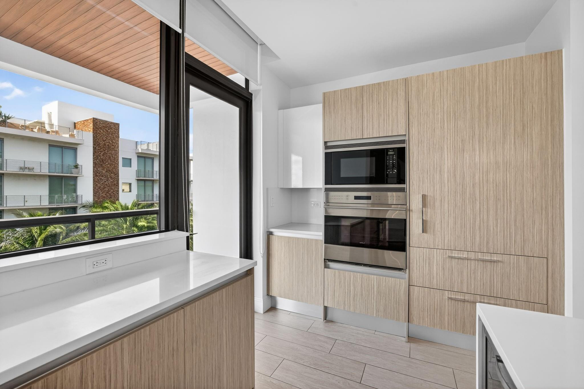 30 Isle Of Venice Dr #403 Fort Lauderdale, FL 33301