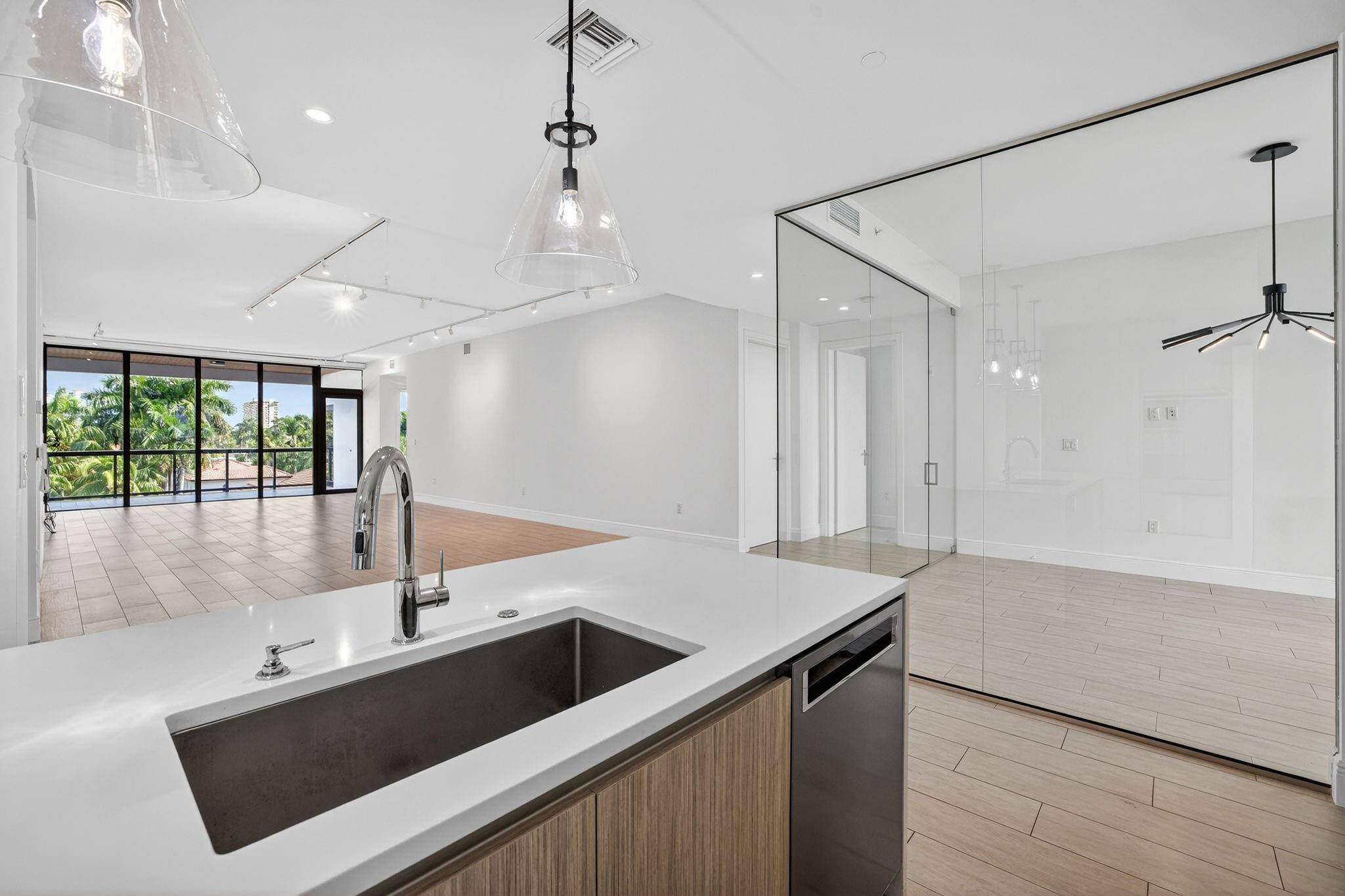 30 Isle Of Venice Dr #403 Fort Lauderdale, FL 33301