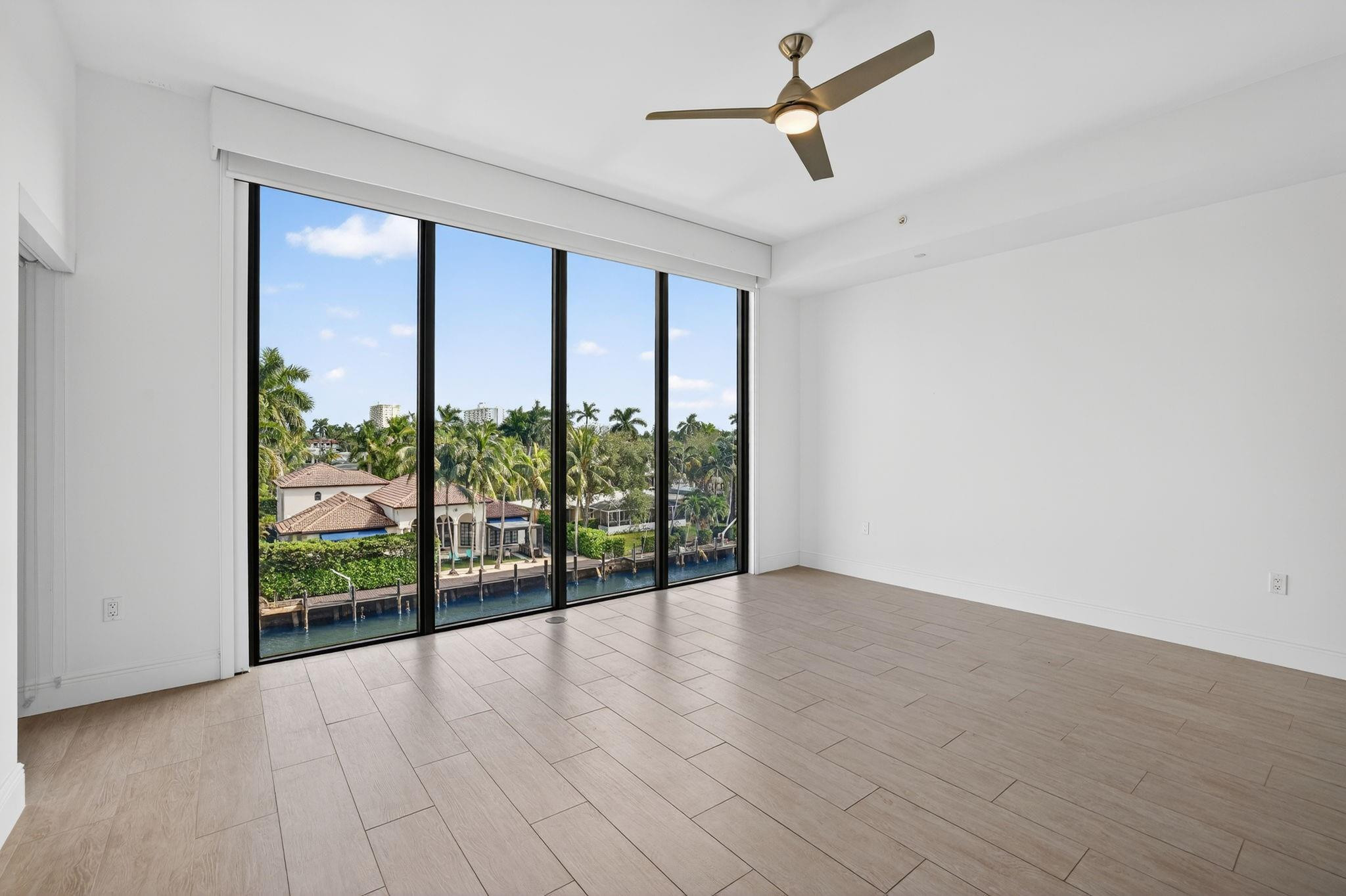 30 Isle Of Venice Dr #403 Fort Lauderdale, FL 33301