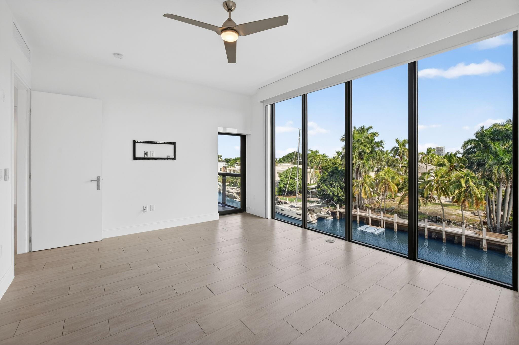 30 Isle Of Venice Dr #403 Fort Lauderdale, FL 33301