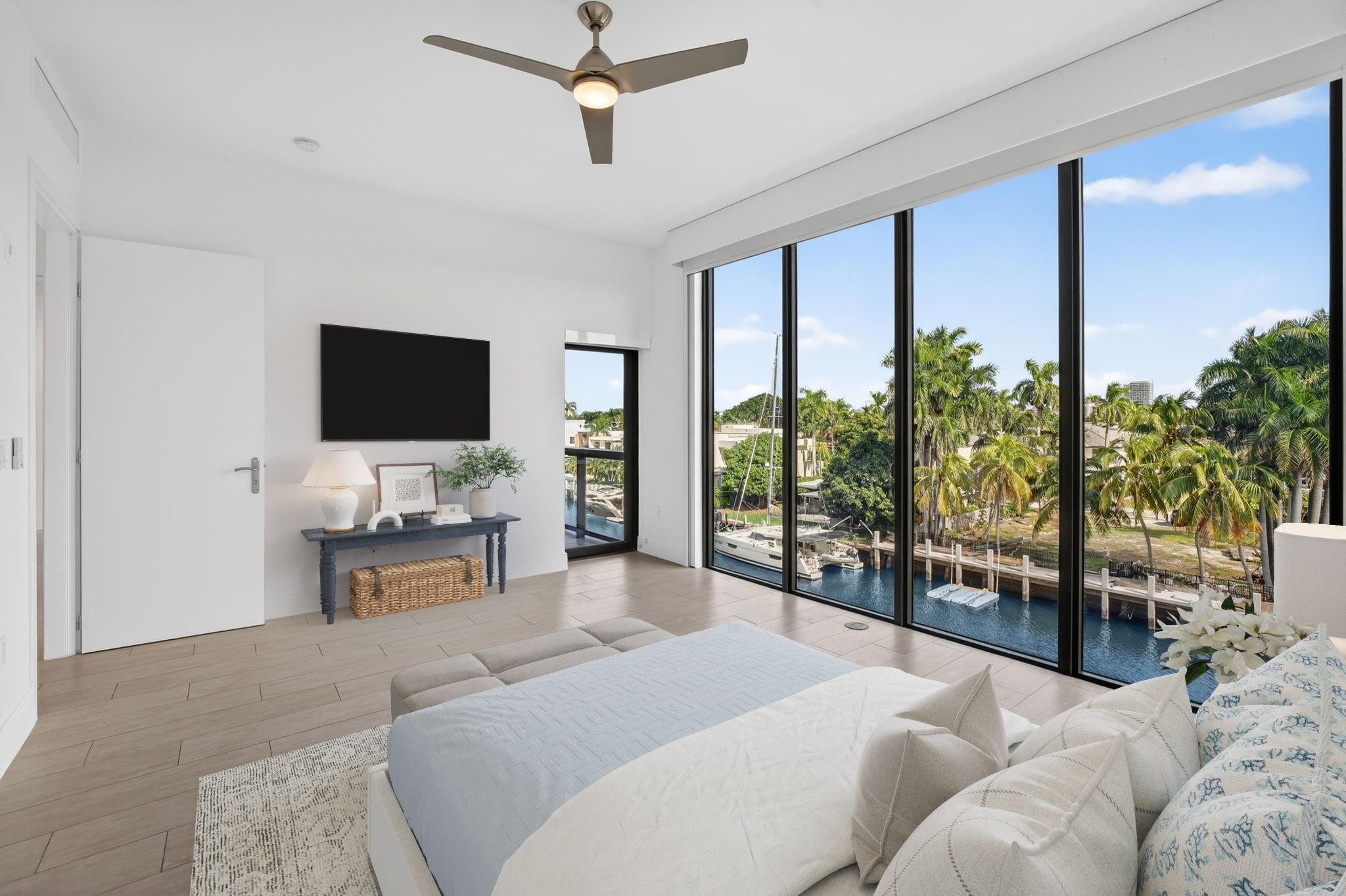 30 Isle Of Venice Dr #403 Fort Lauderdale, FL 33301