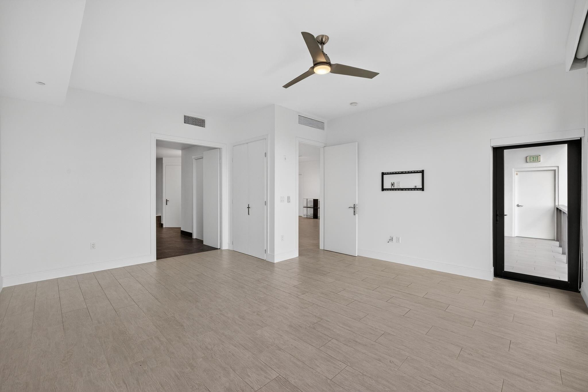 30 Isle Of Venice Dr #403 Fort Lauderdale, FL 33301