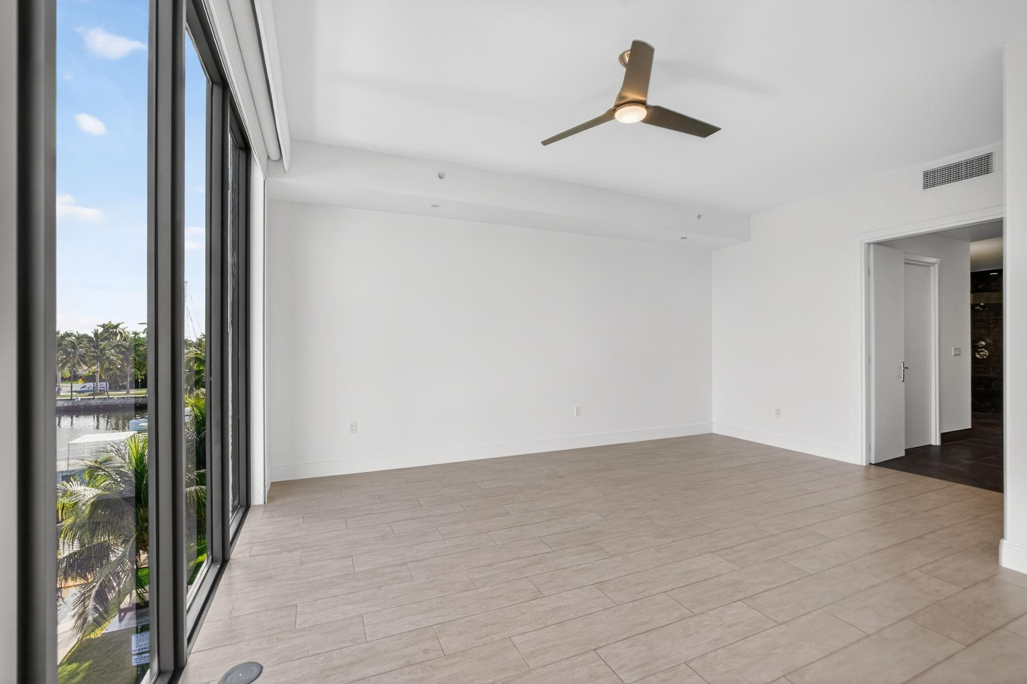 30 Isle Of Venice Dr #403 Fort Lauderdale, FL 33301