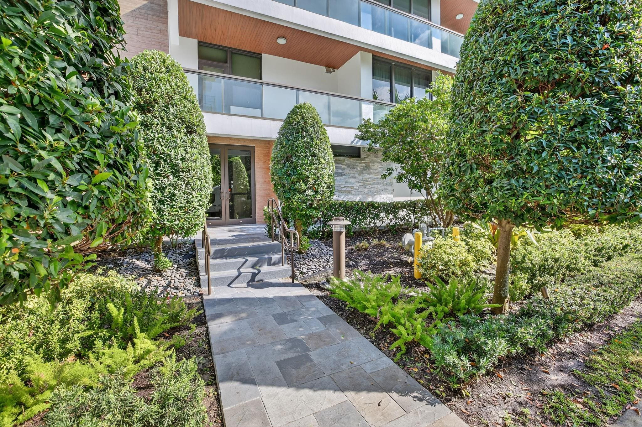 30 Isle Of Venice Dr #403 Fort Lauderdale, FL 33301