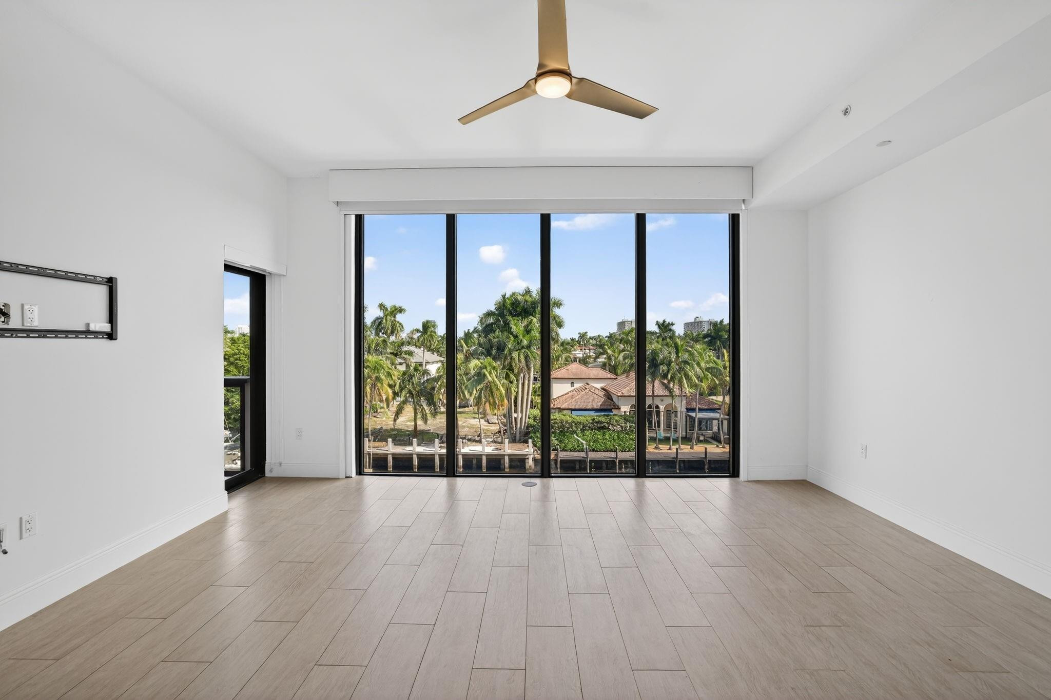 30 Isle Of Venice Dr #403 Fort Lauderdale, FL 33301