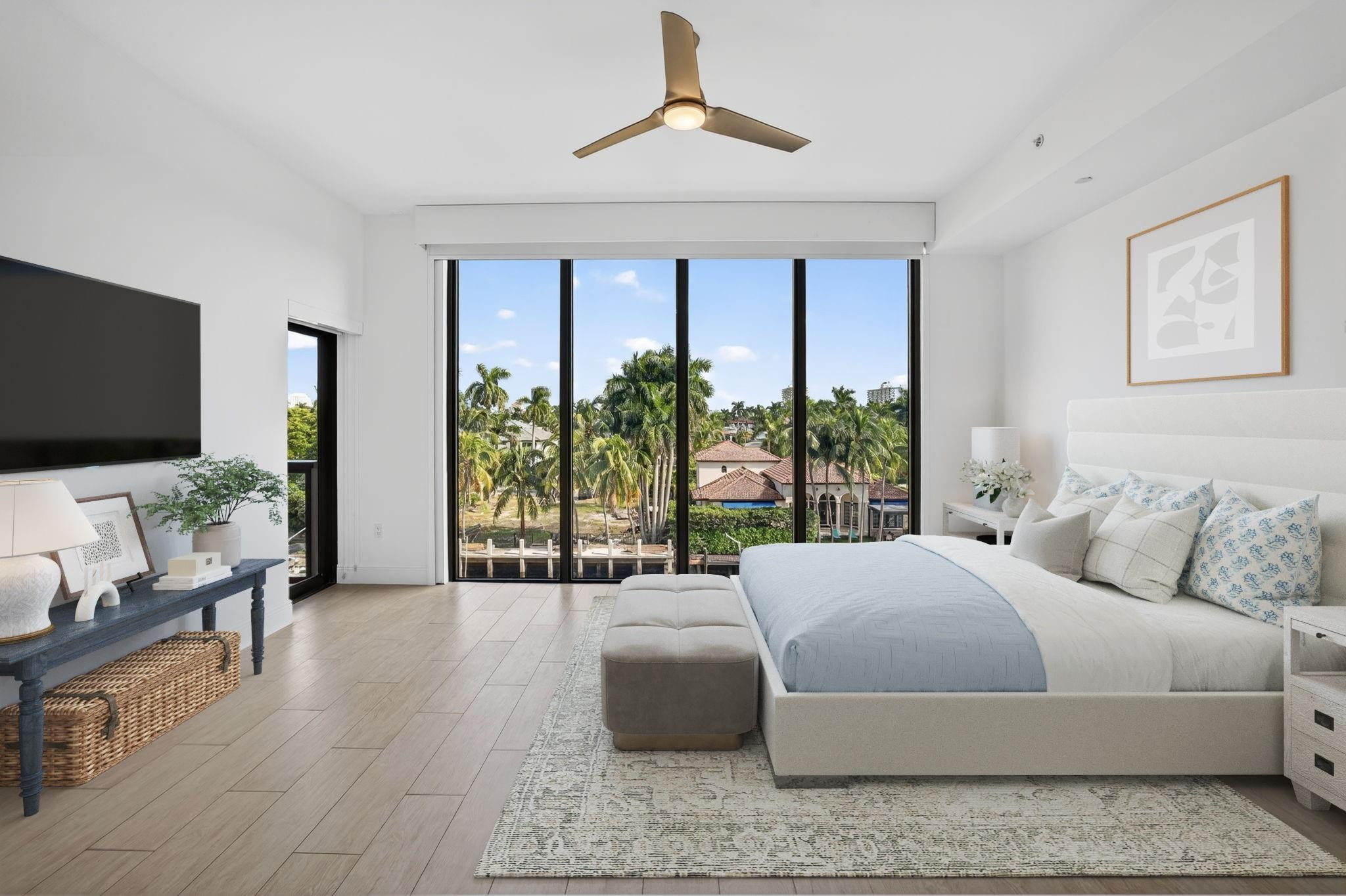 30 Isle Of Venice Dr #403 Fort Lauderdale, FL 33301