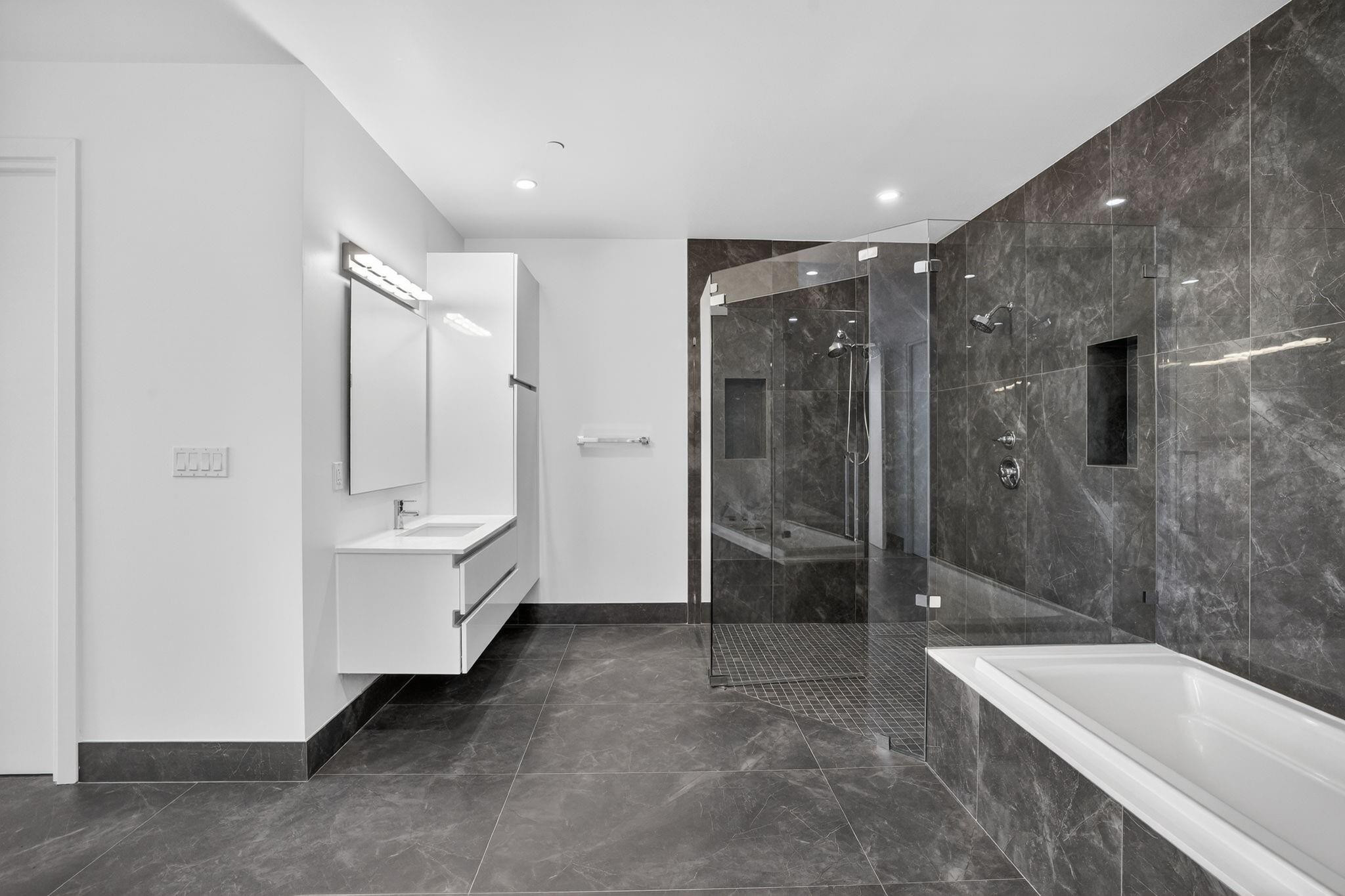 30 Isle Of Venice Dr #403 Fort Lauderdale, FL 33301