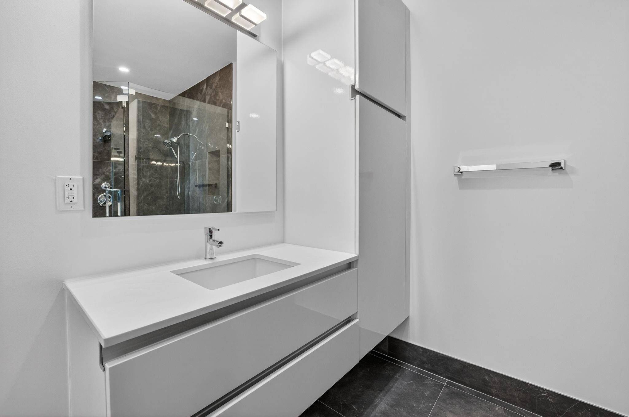 30 Isle Of Venice Dr #403 Fort Lauderdale, FL 33301