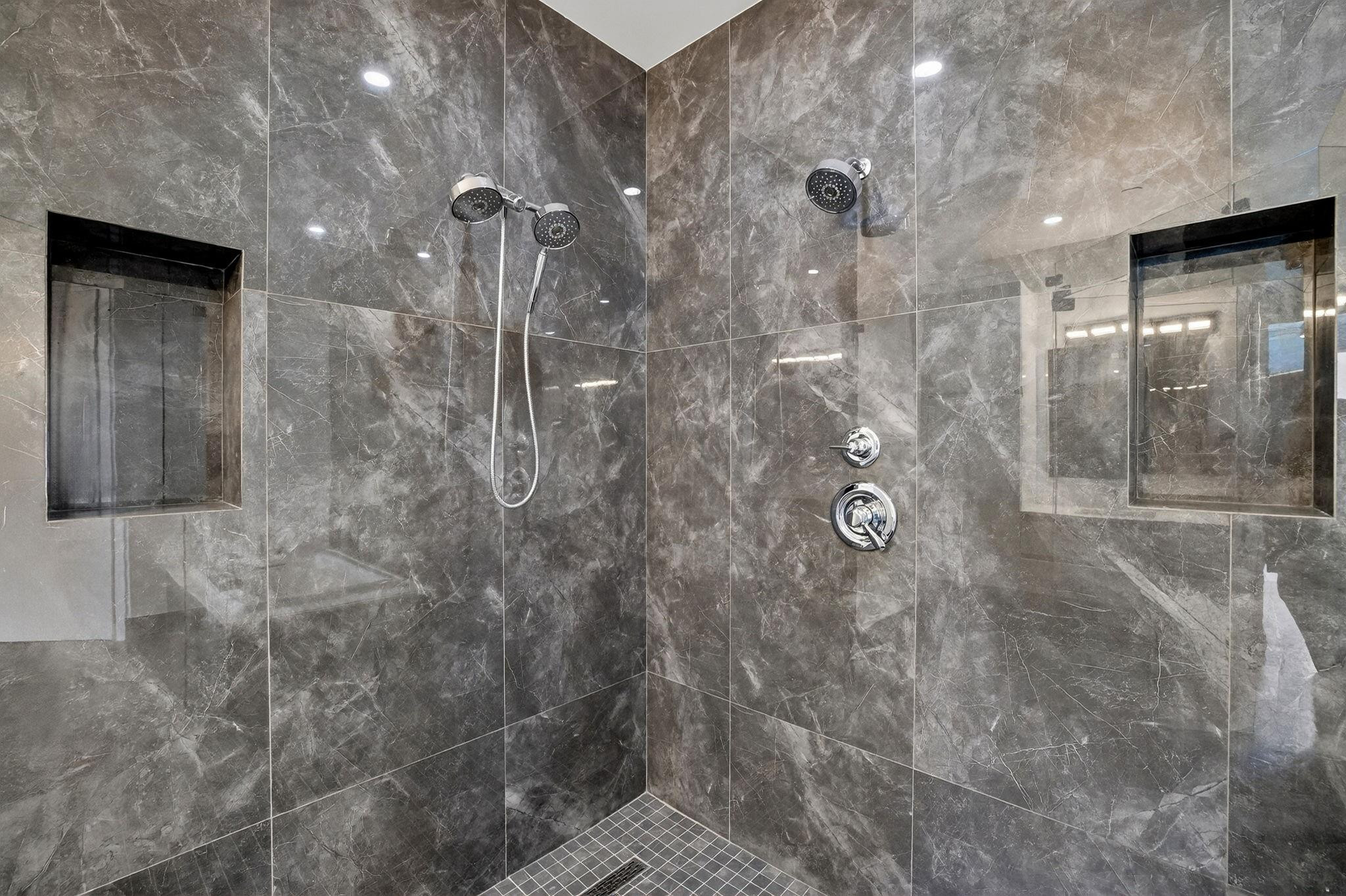 30 Isle Of Venice Dr #403 Fort Lauderdale, FL 33301