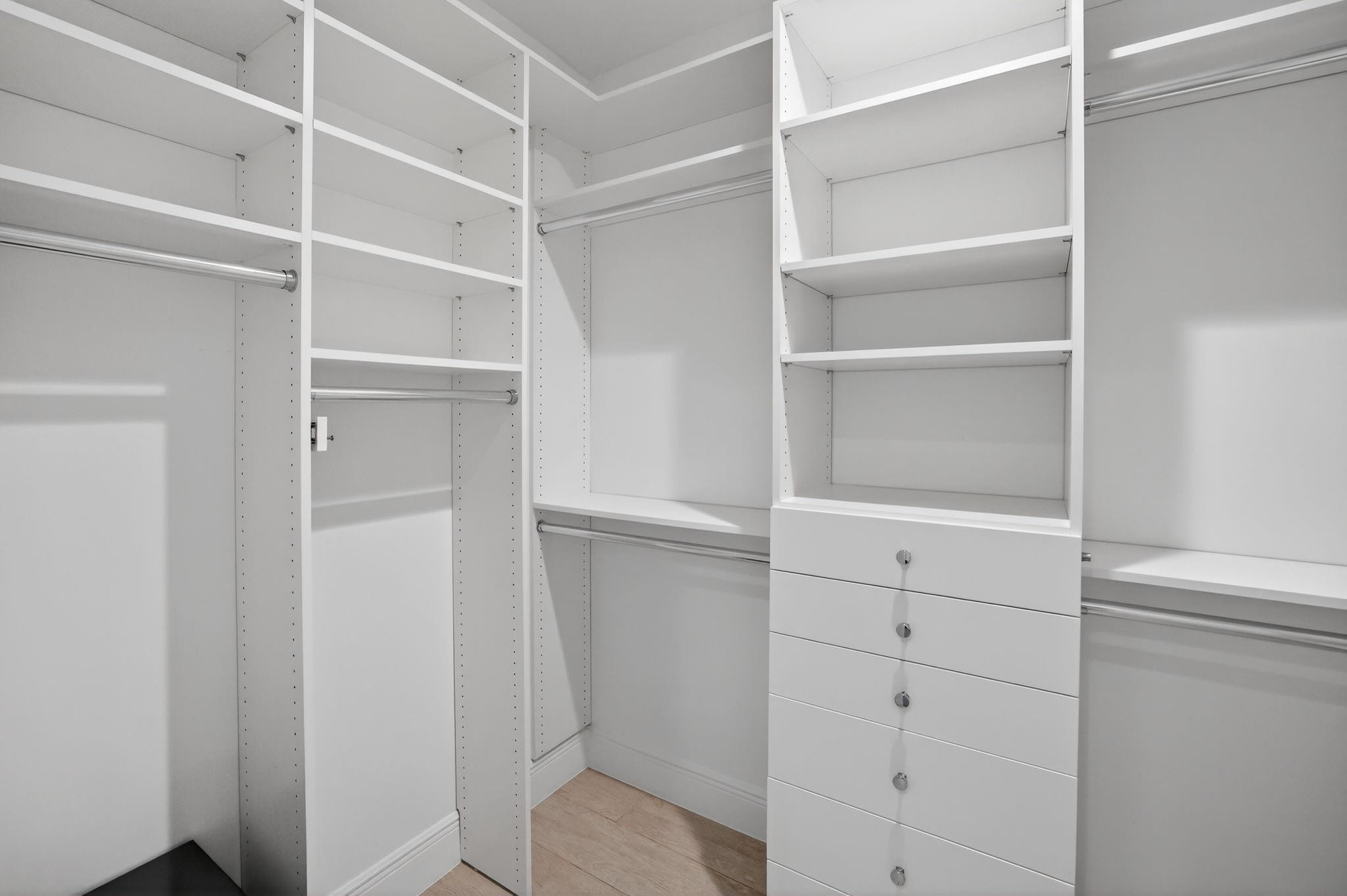 30 Isle Of Venice Dr #403 Fort Lauderdale, FL 33301