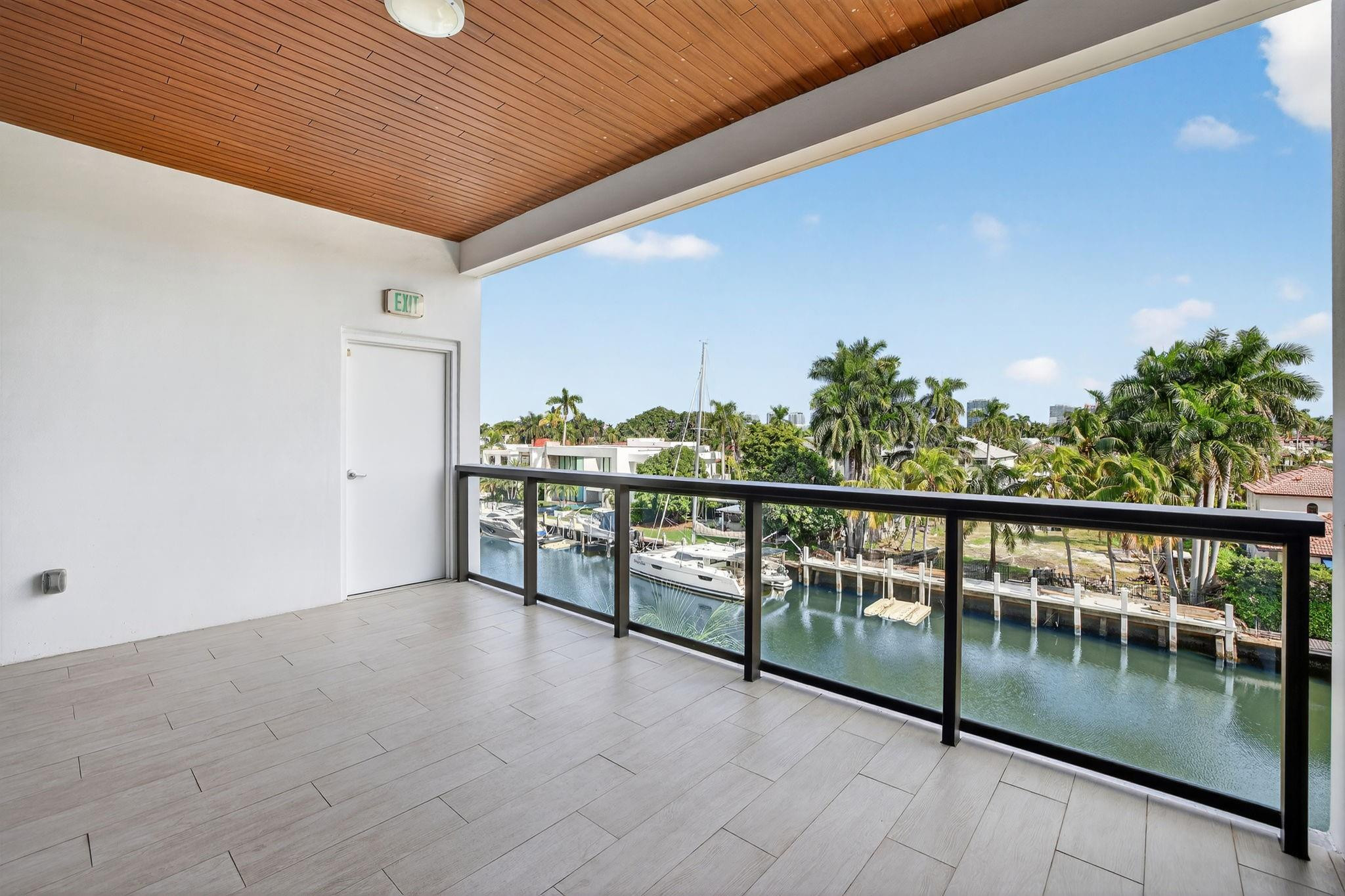 30 Isle Of Venice Dr #403 Fort Lauderdale, FL 33301