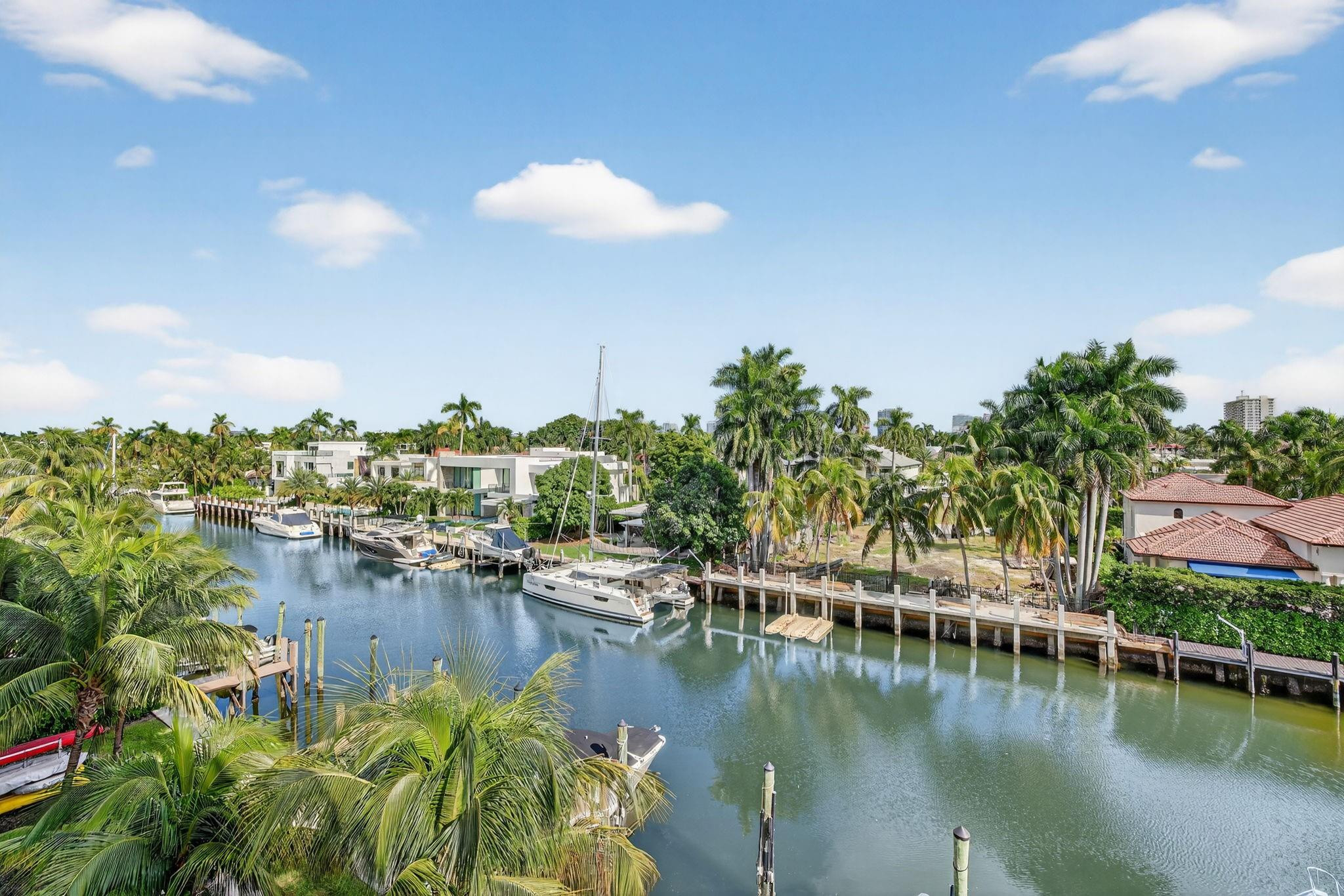 30 Isle Of Venice Dr #403 Fort Lauderdale, FL 33301