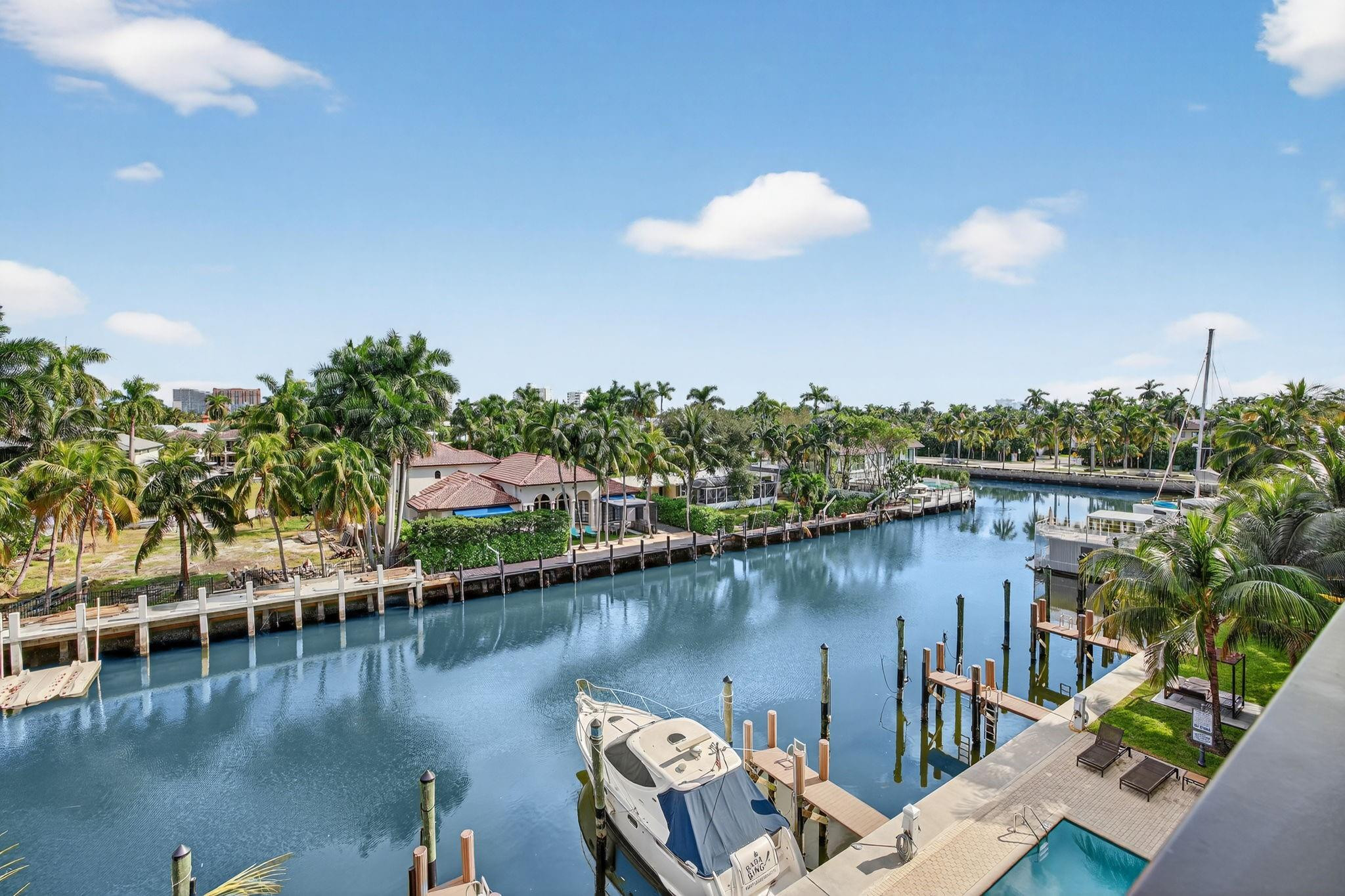 30 Isle Of Venice Dr #403 Fort Lauderdale, FL 33301