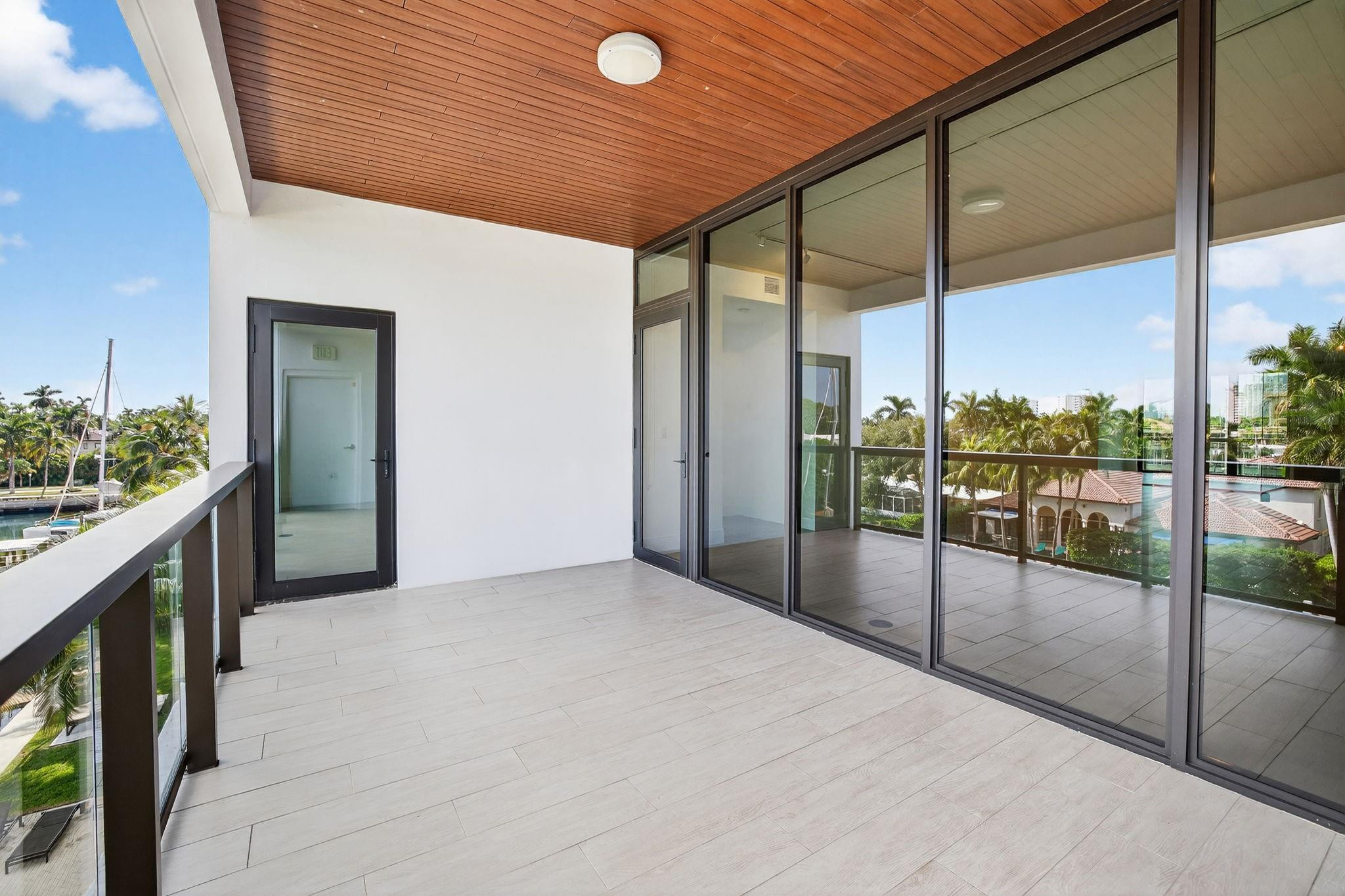 30 Isle Of Venice Dr #403 Fort Lauderdale, FL 33301