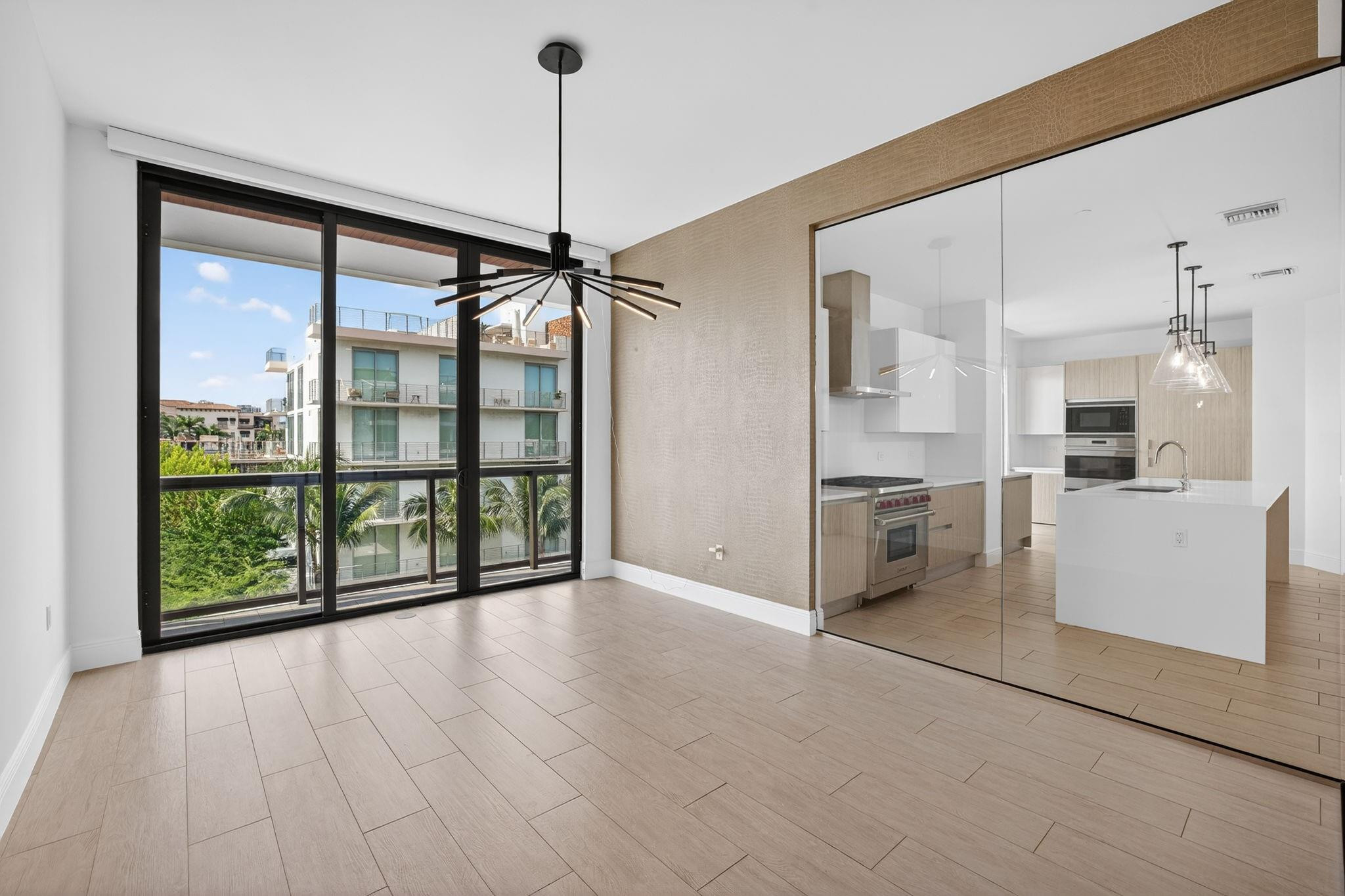 30 Isle Of Venice Dr #403 Fort Lauderdale, FL 33301