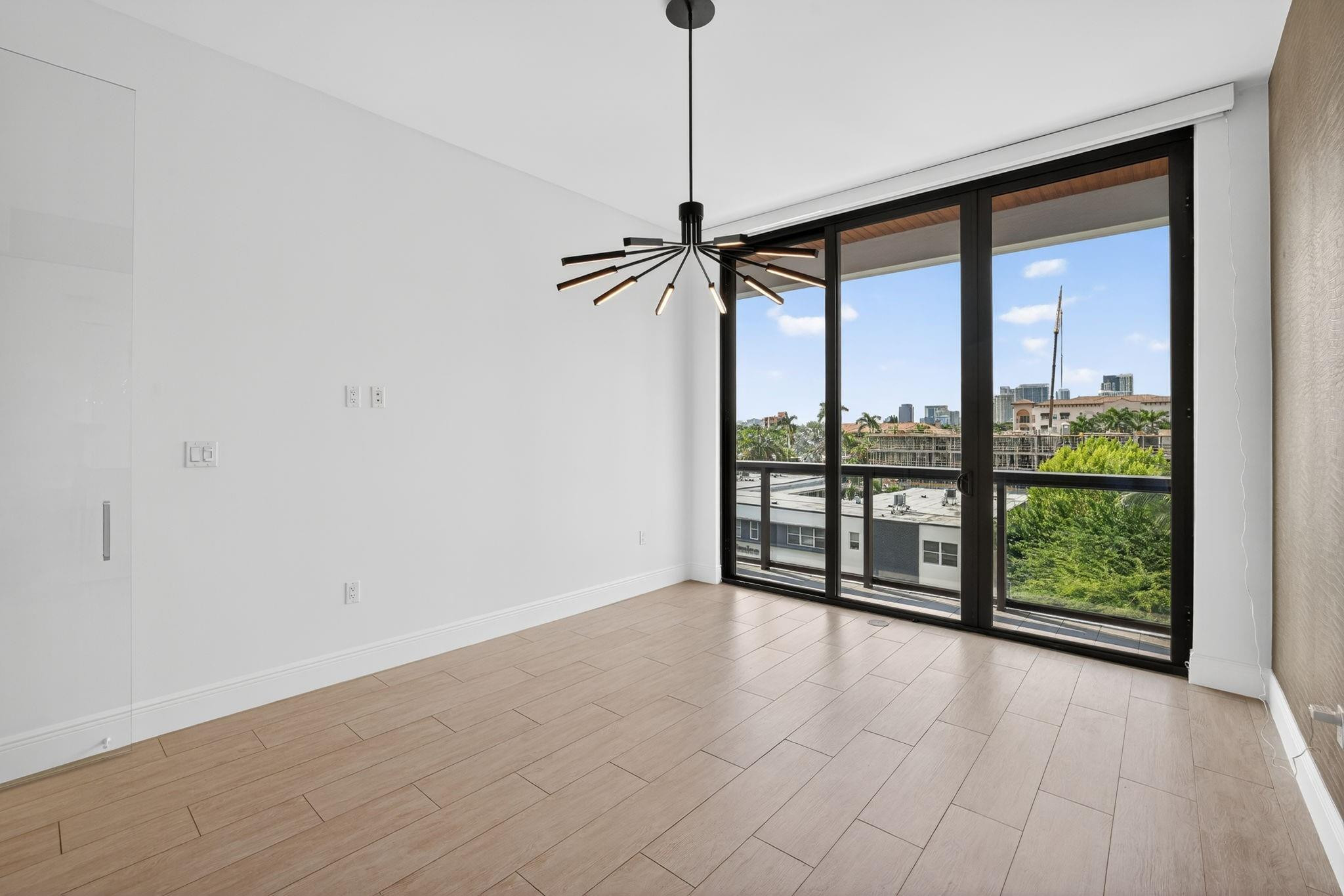 30 Isle Of Venice Dr #403 Fort Lauderdale, FL 33301