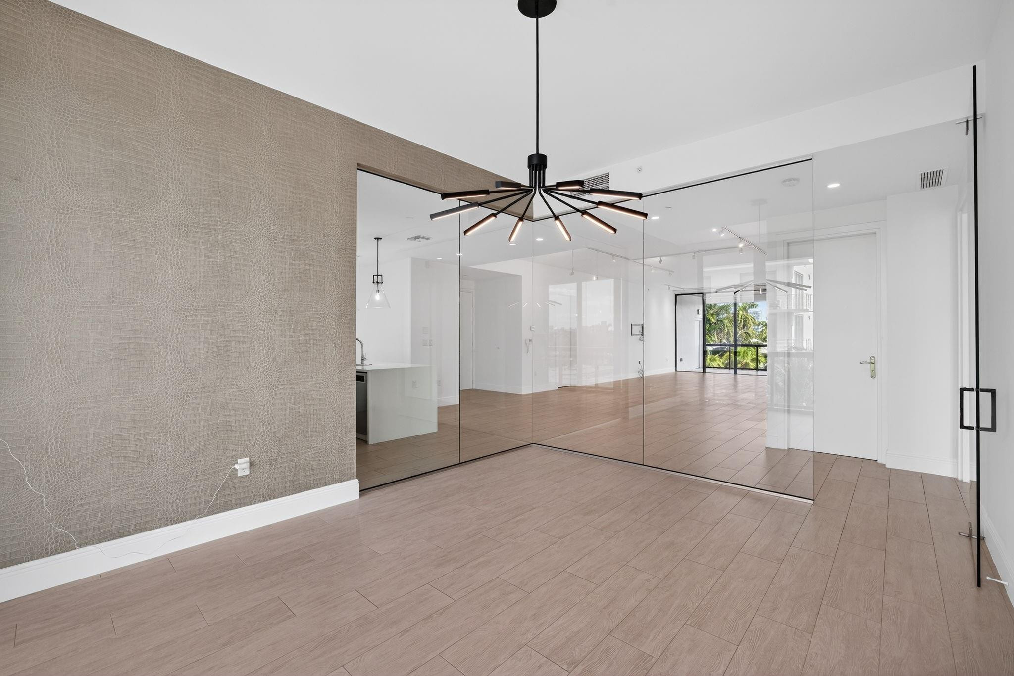 30 Isle Of Venice Dr #403 Fort Lauderdale, FL 33301