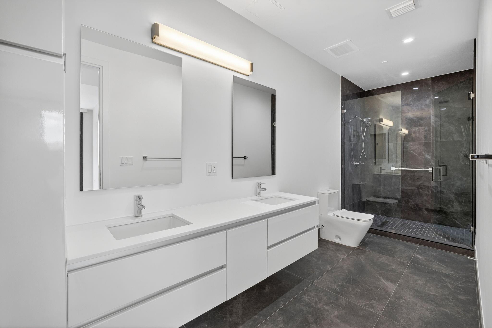 30 Isle Of Venice Dr #403 Fort Lauderdale, FL 33301