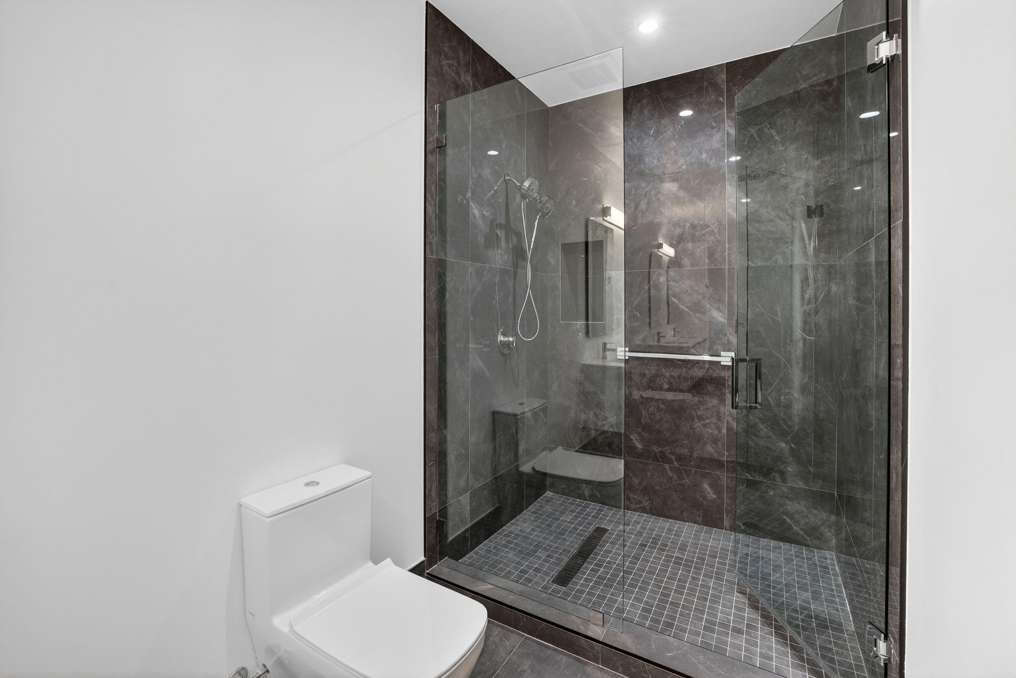 30 Isle Of Venice Dr #403 Fort Lauderdale, FL 33301