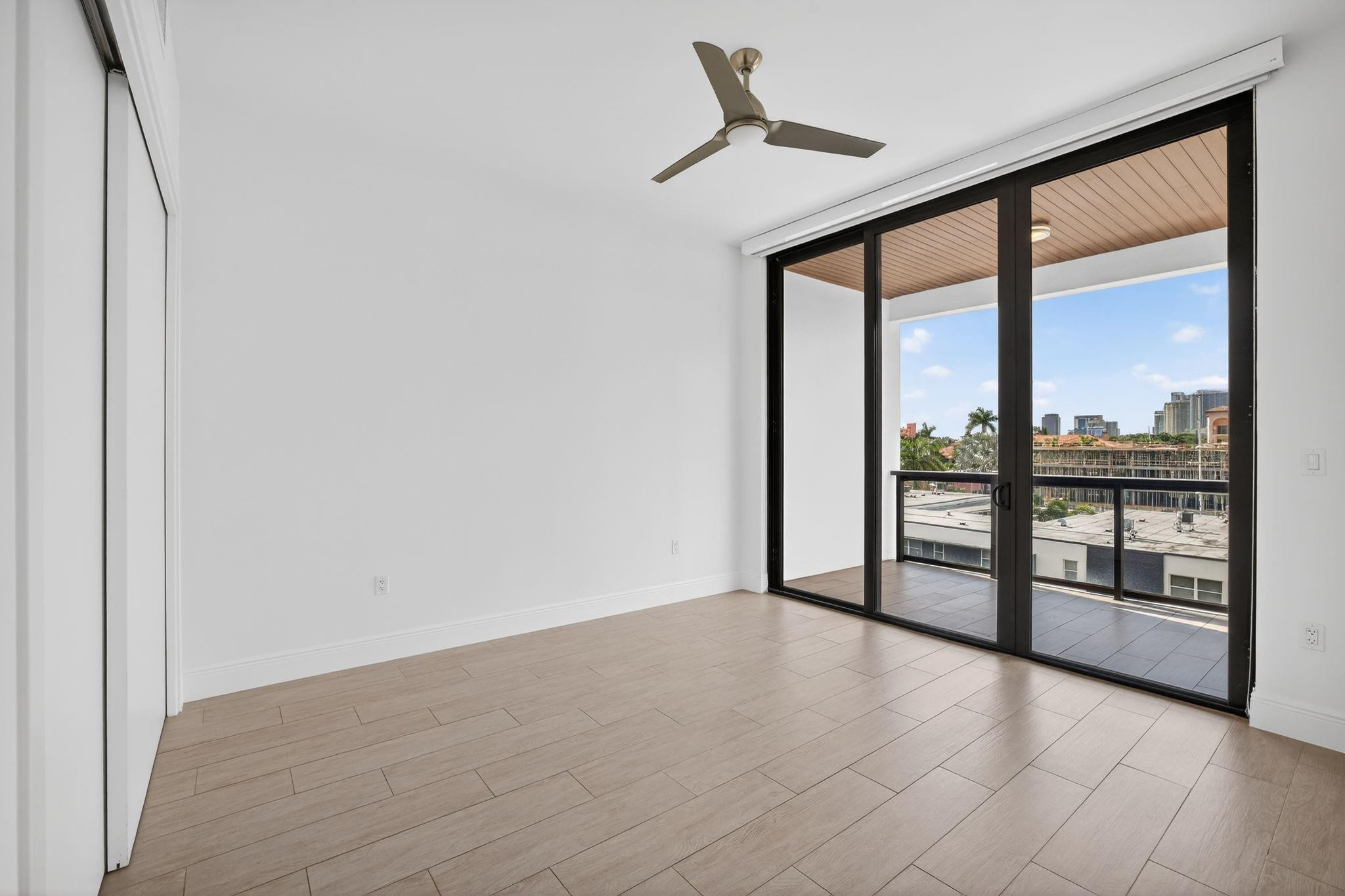 30 Isle Of Venice Dr #403 Fort Lauderdale, FL 33301