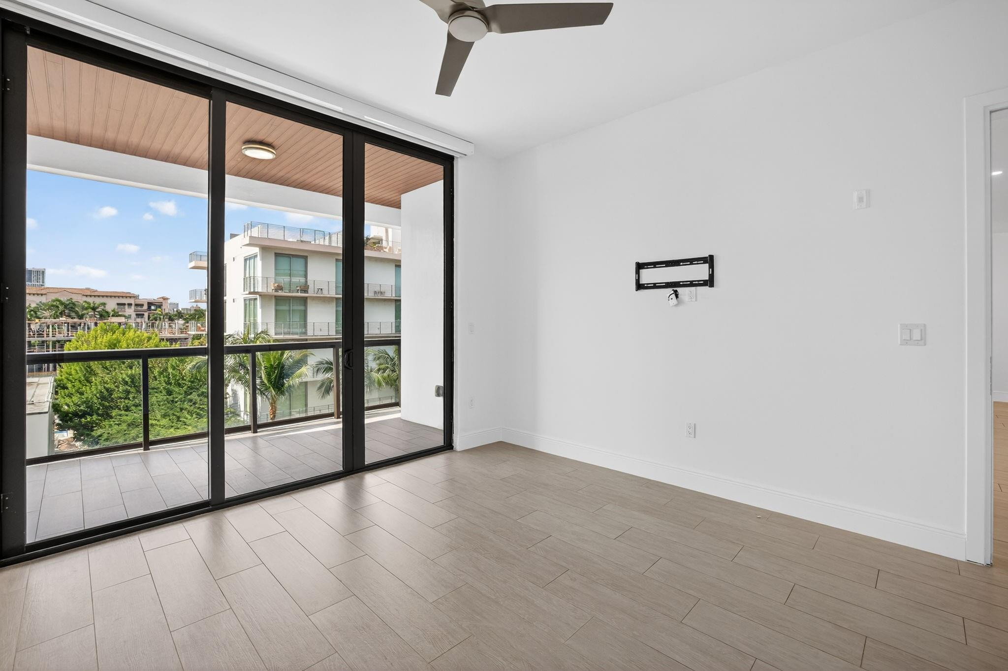 30 Isle Of Venice Dr #403 Fort Lauderdale, FL 33301