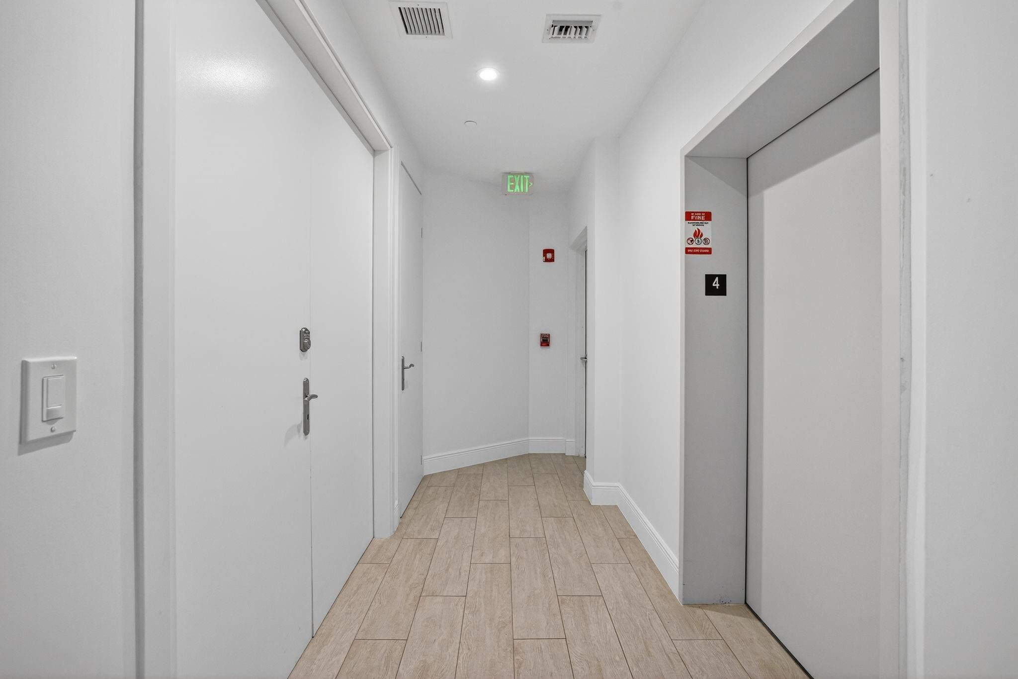 30 Isle Of Venice Dr #403 Fort Lauderdale, FL 33301