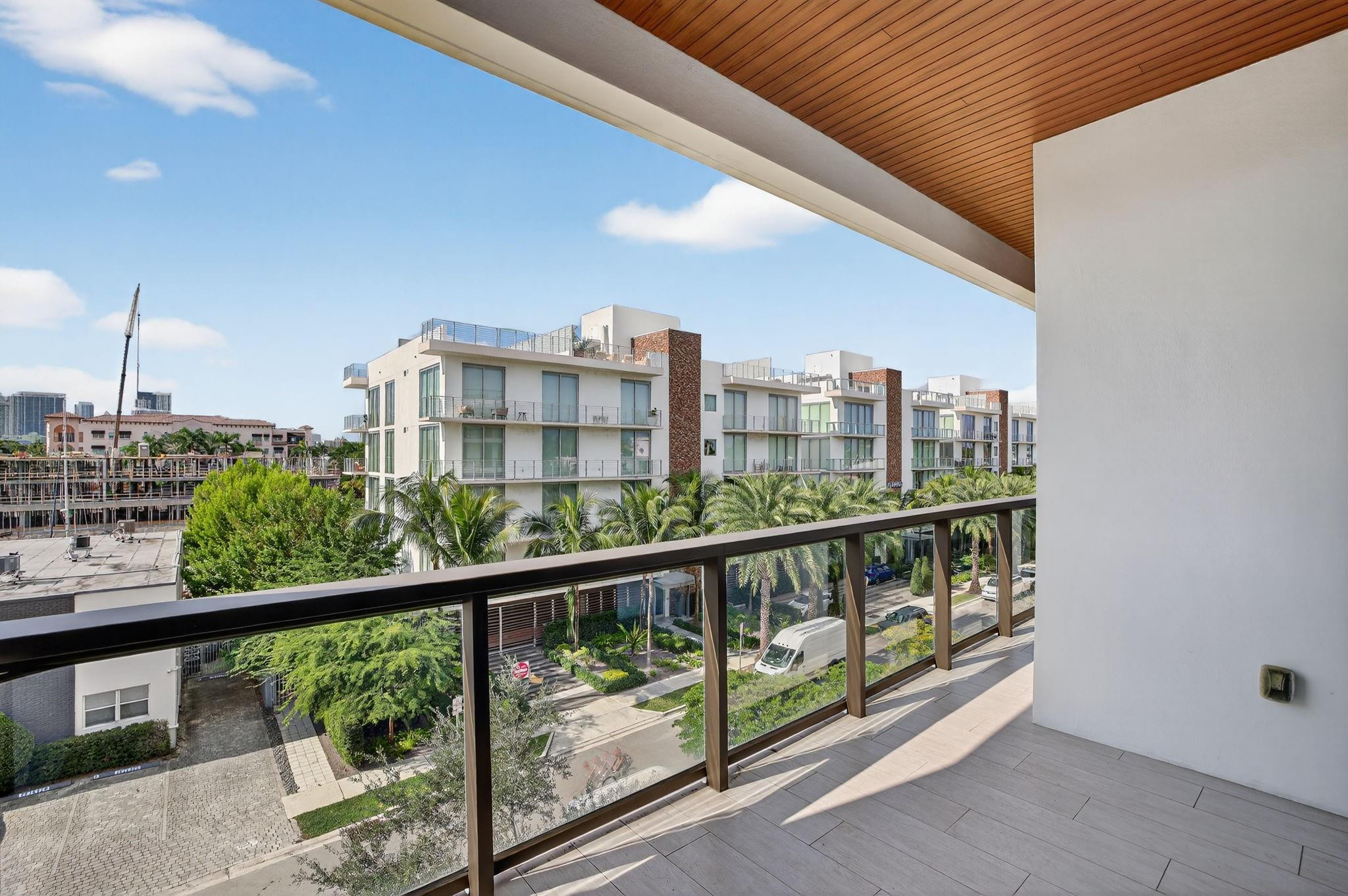 30 Isle Of Venice Dr #403 Fort Lauderdale, FL 33301