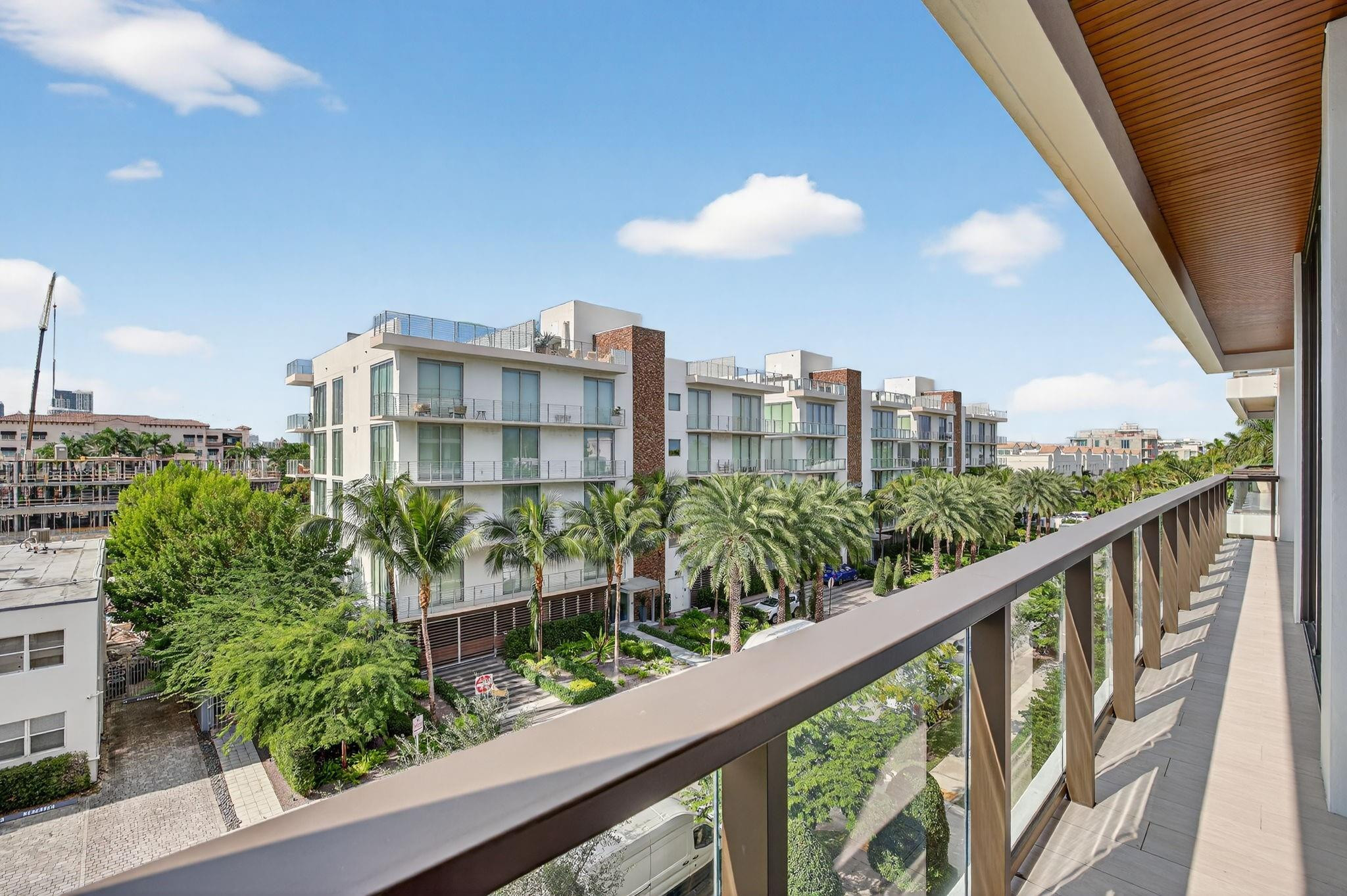 30 Isle Of Venice Dr #403 Fort Lauderdale, FL 33301