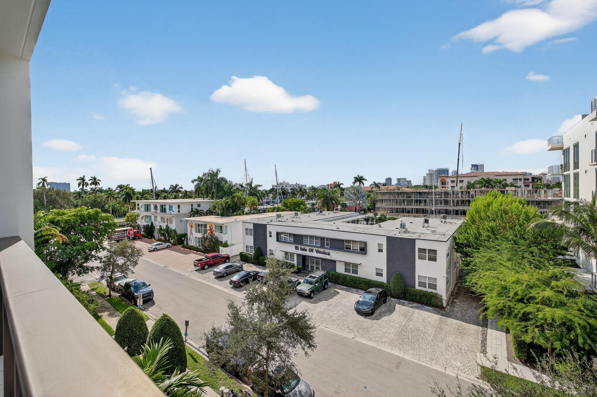 30 Isle Of Venice Dr #403 Fort Lauderdale, FL 33301